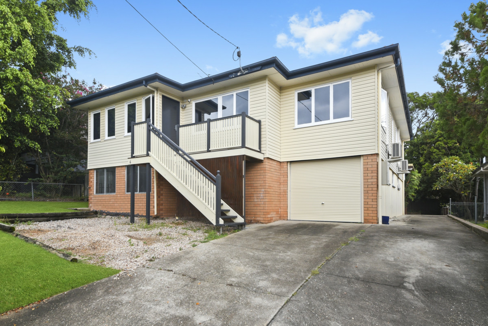 6 Culworth Street, CHERMSIDE WEST