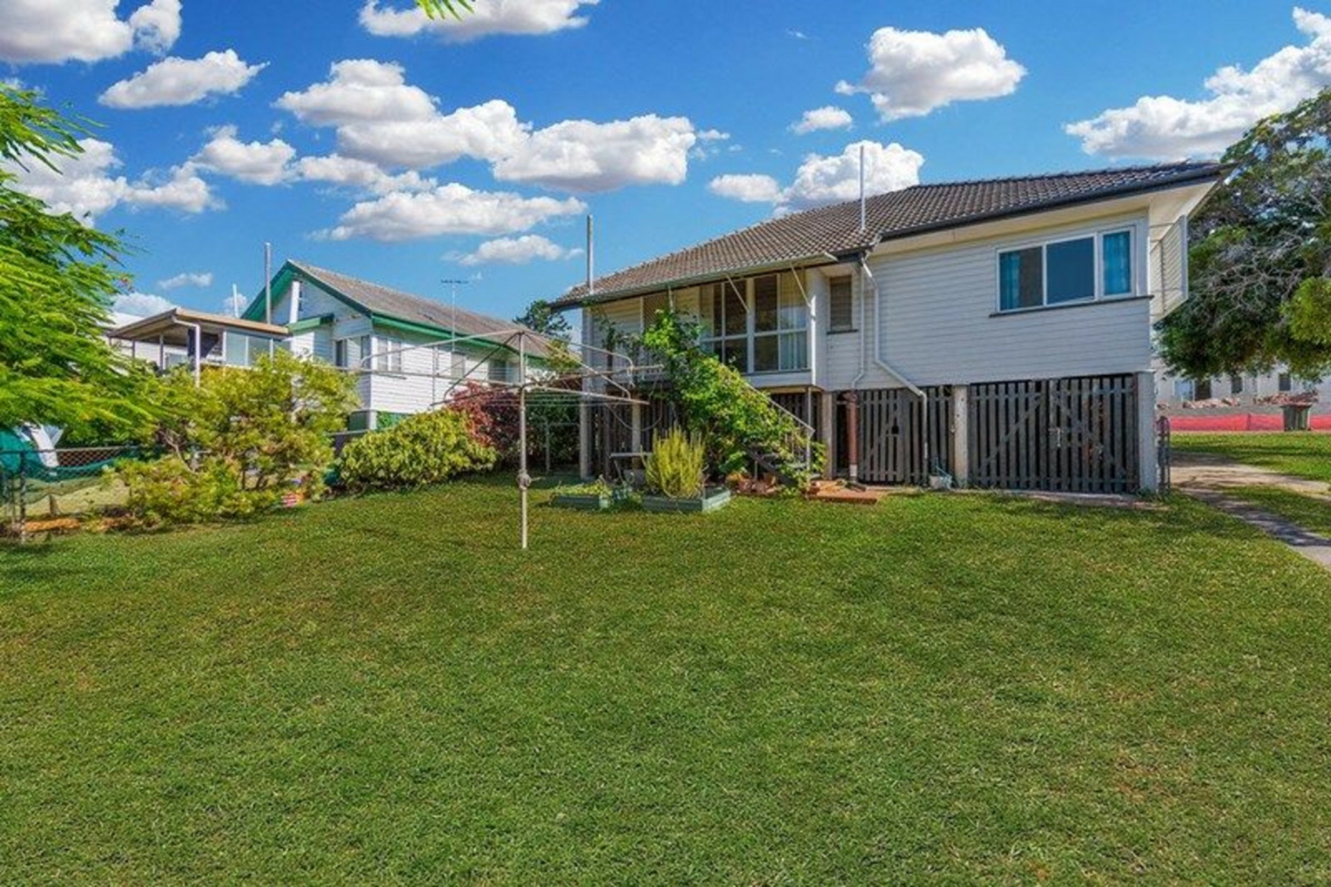 81 Meemar Street, CHERMSIDE
