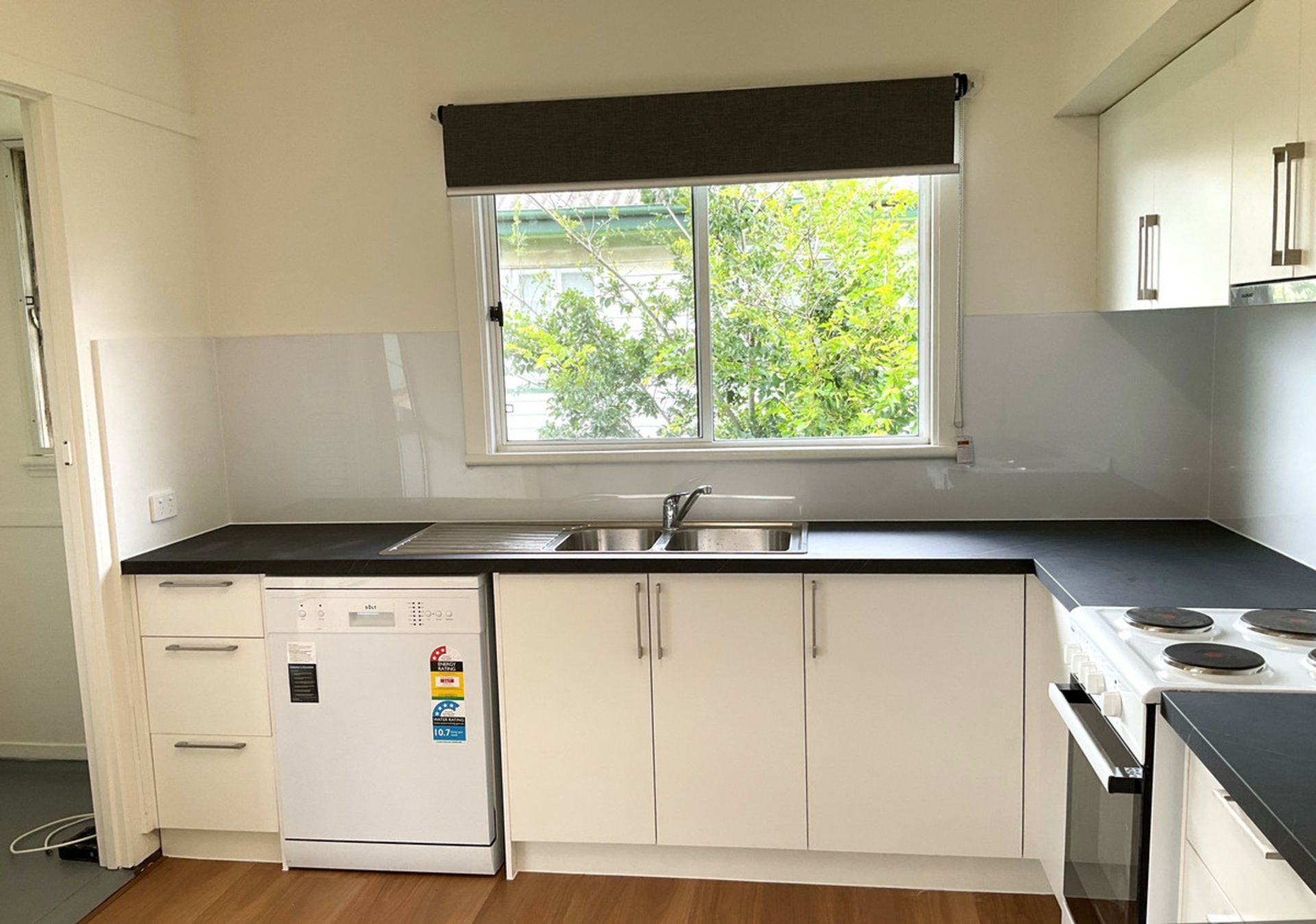 81 Meemar Street, CHERMSIDE