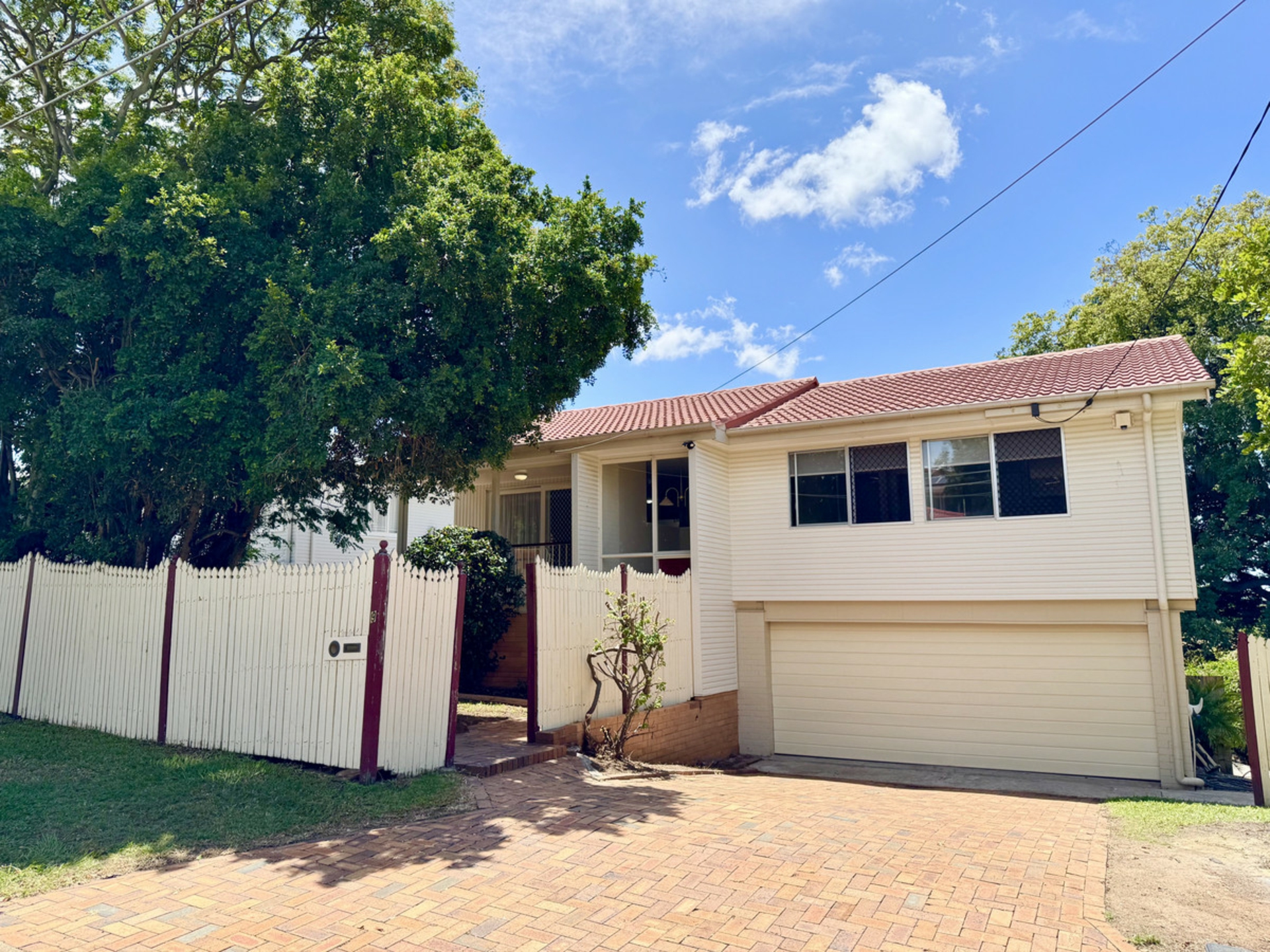 9 Janelle Street, ASPLEY