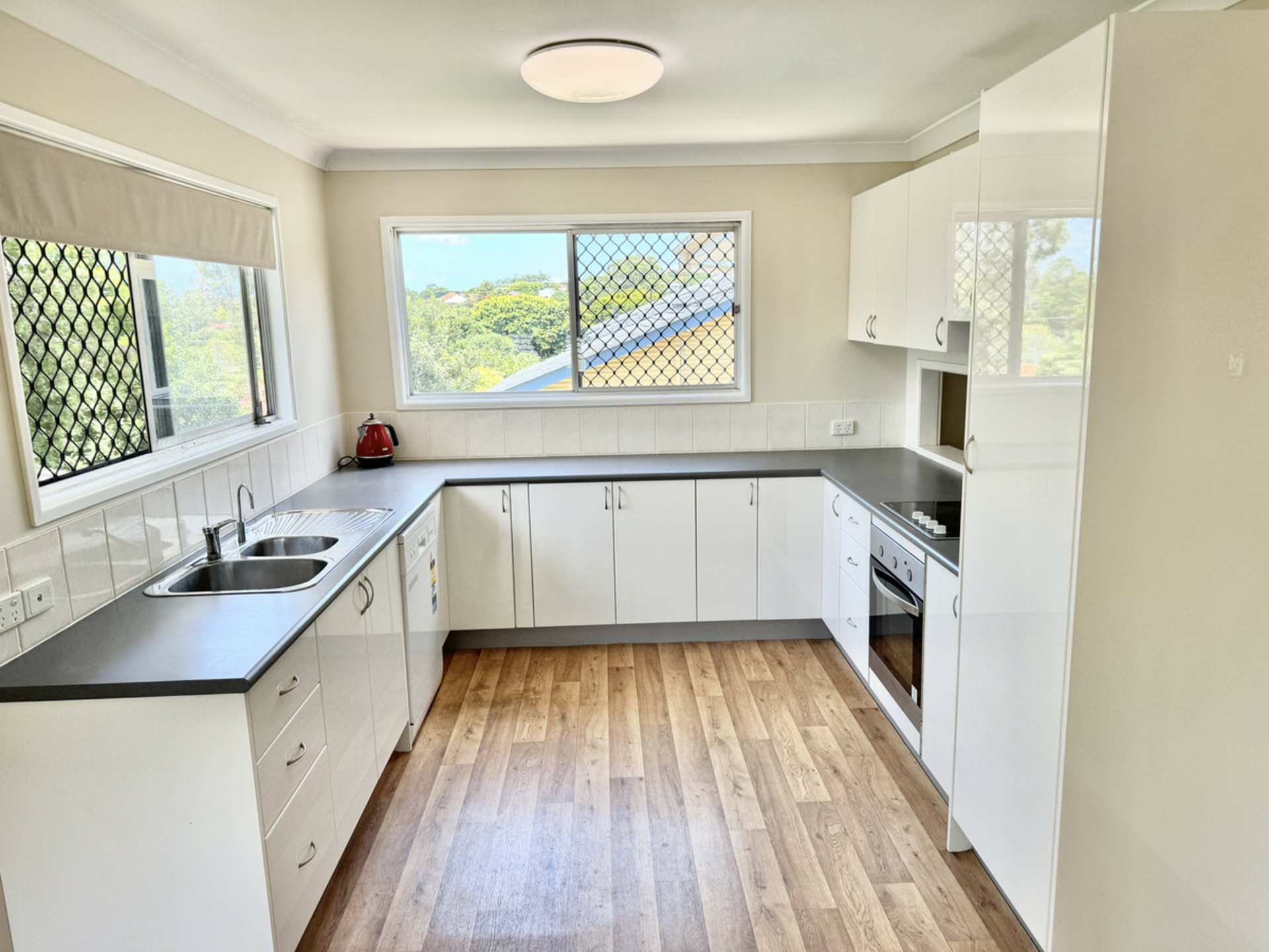 9 Janelle Street, ASPLEY