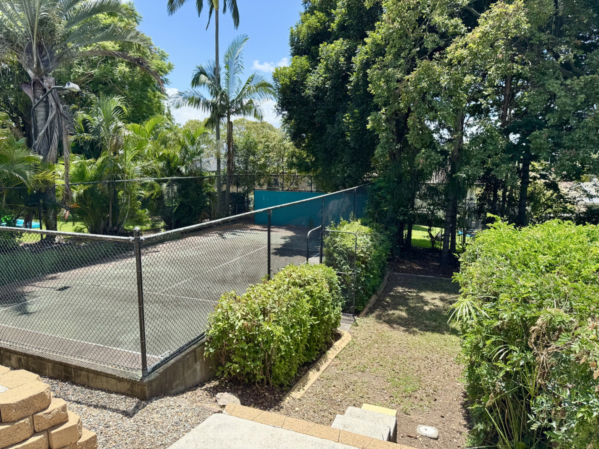 9 Janelle Street, ASPLEY