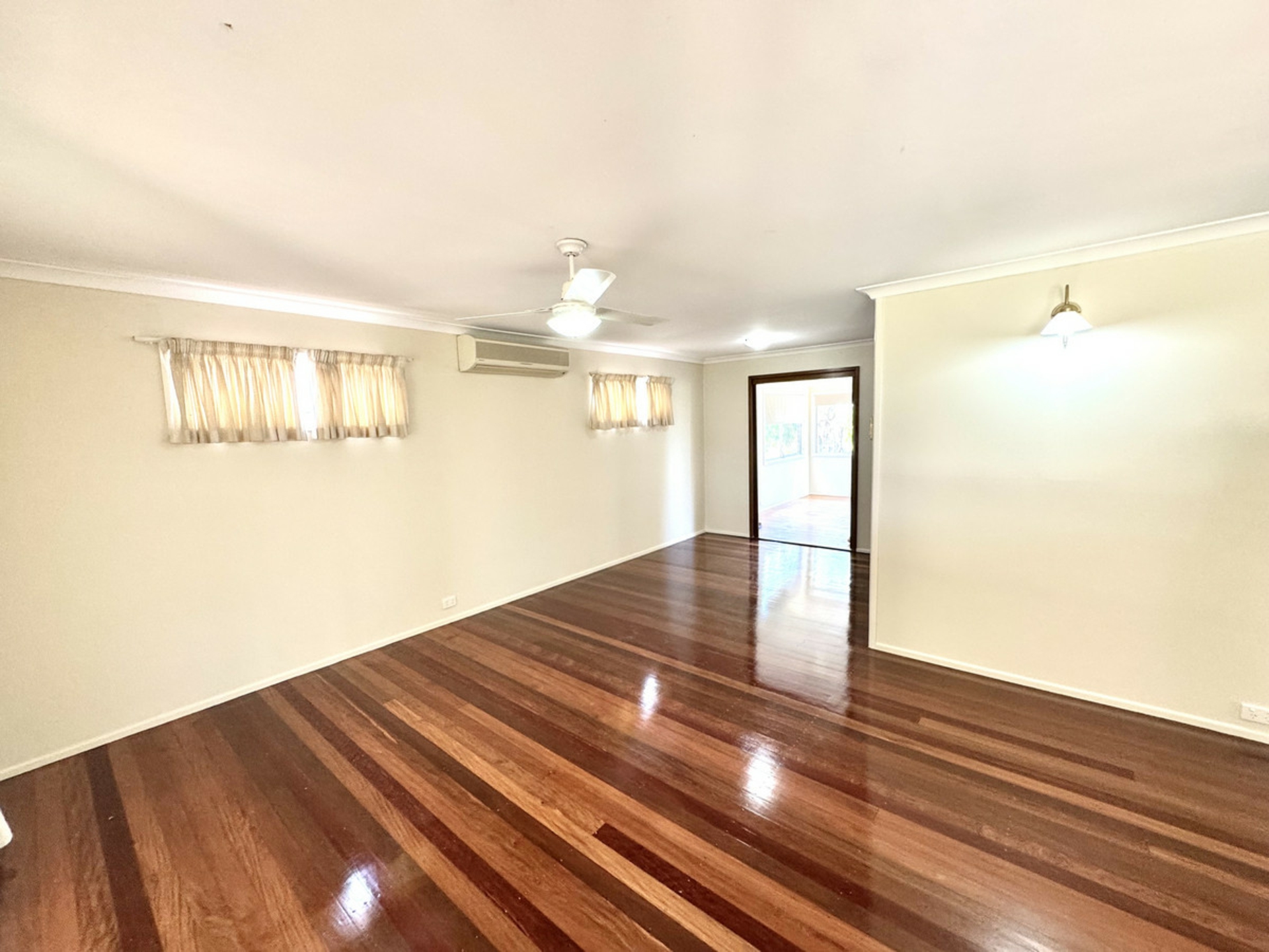 9 Janelle Street, ASPLEY