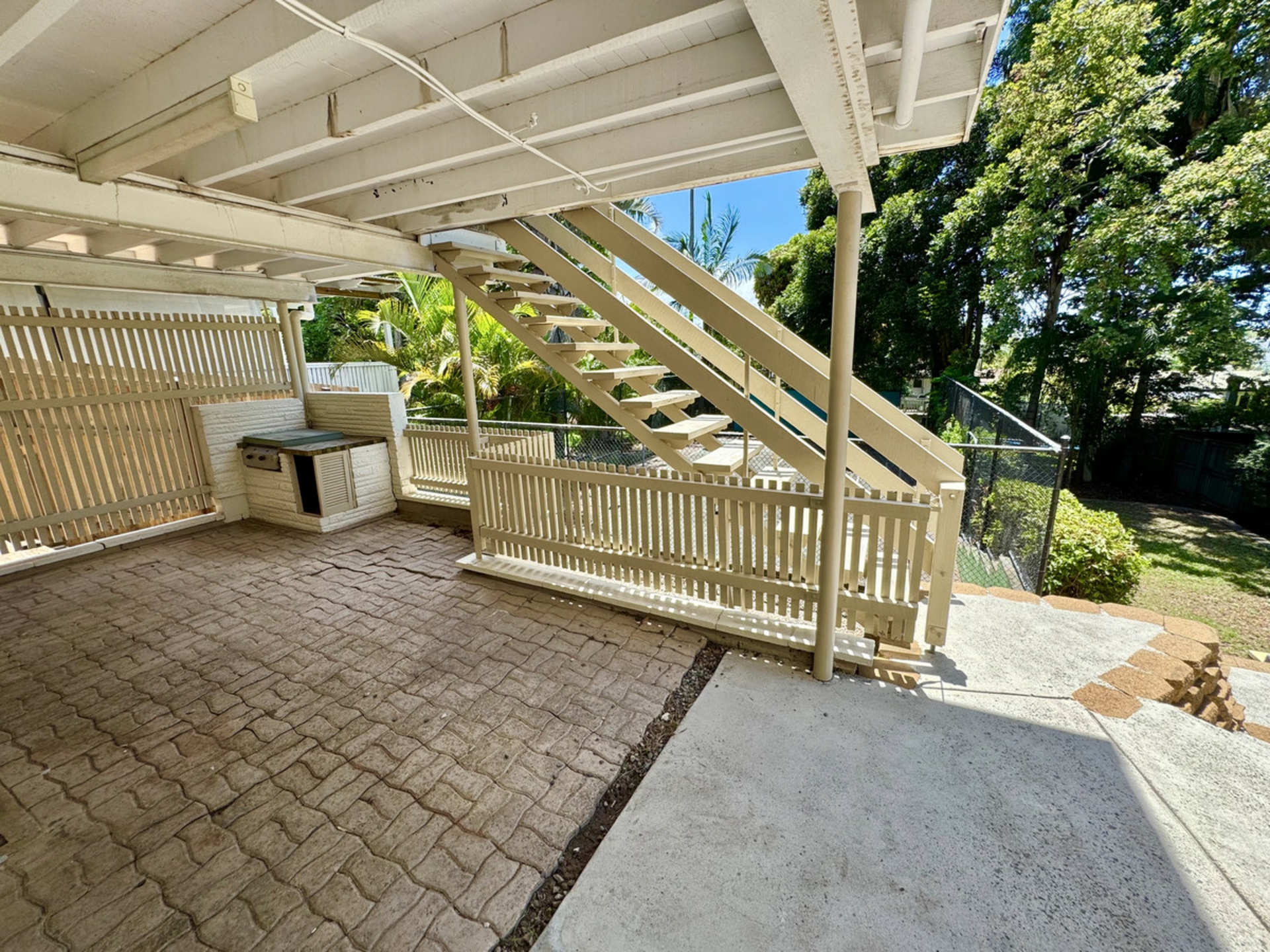 9 Janelle Street, ASPLEY