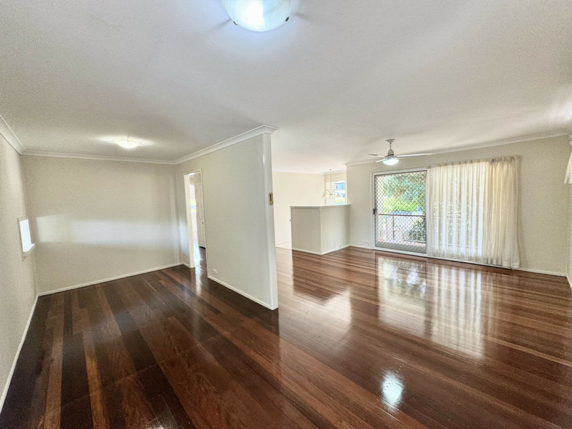 9 Janelle Street, ASPLEY