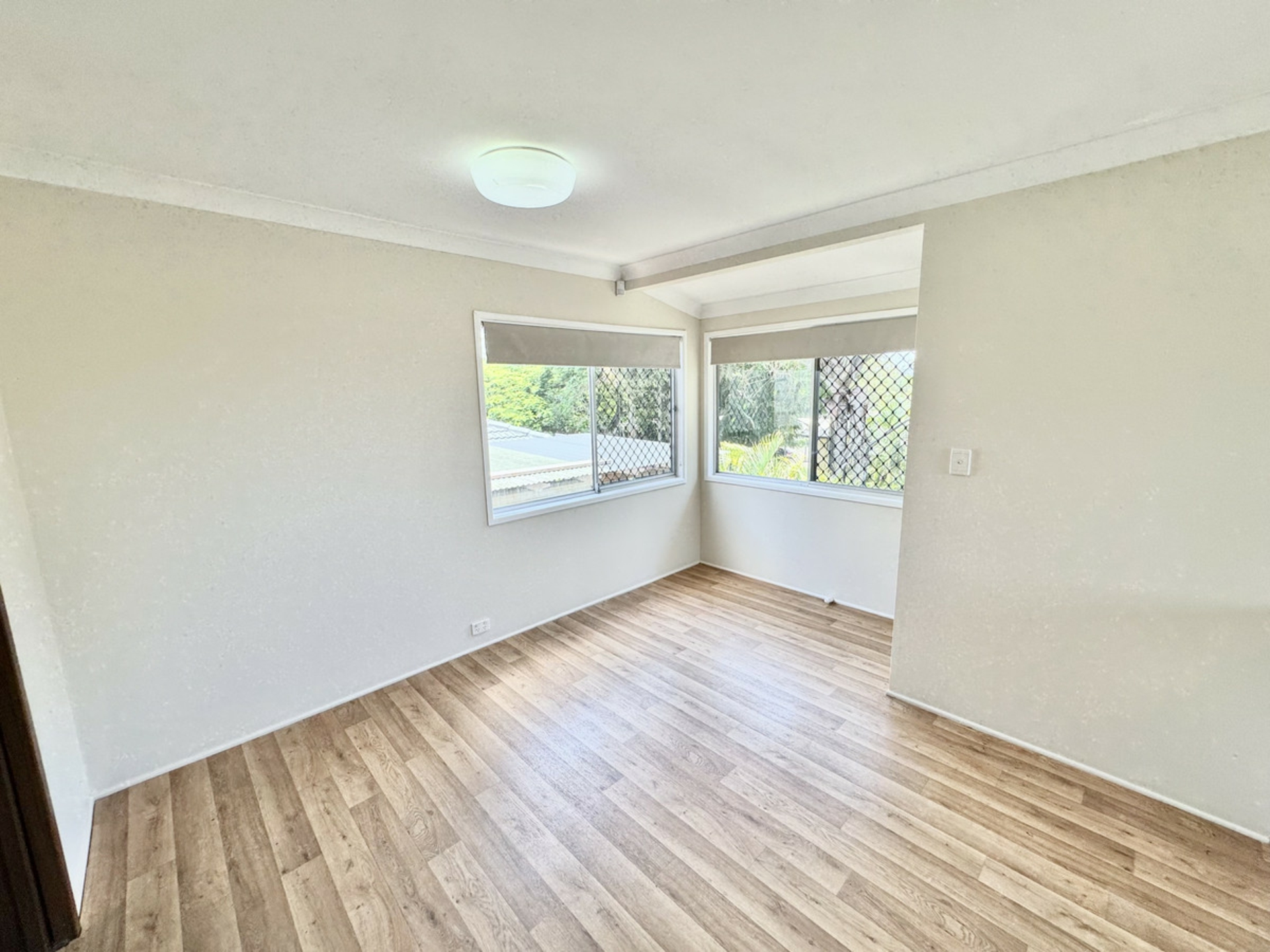 9 Janelle Street, ASPLEY