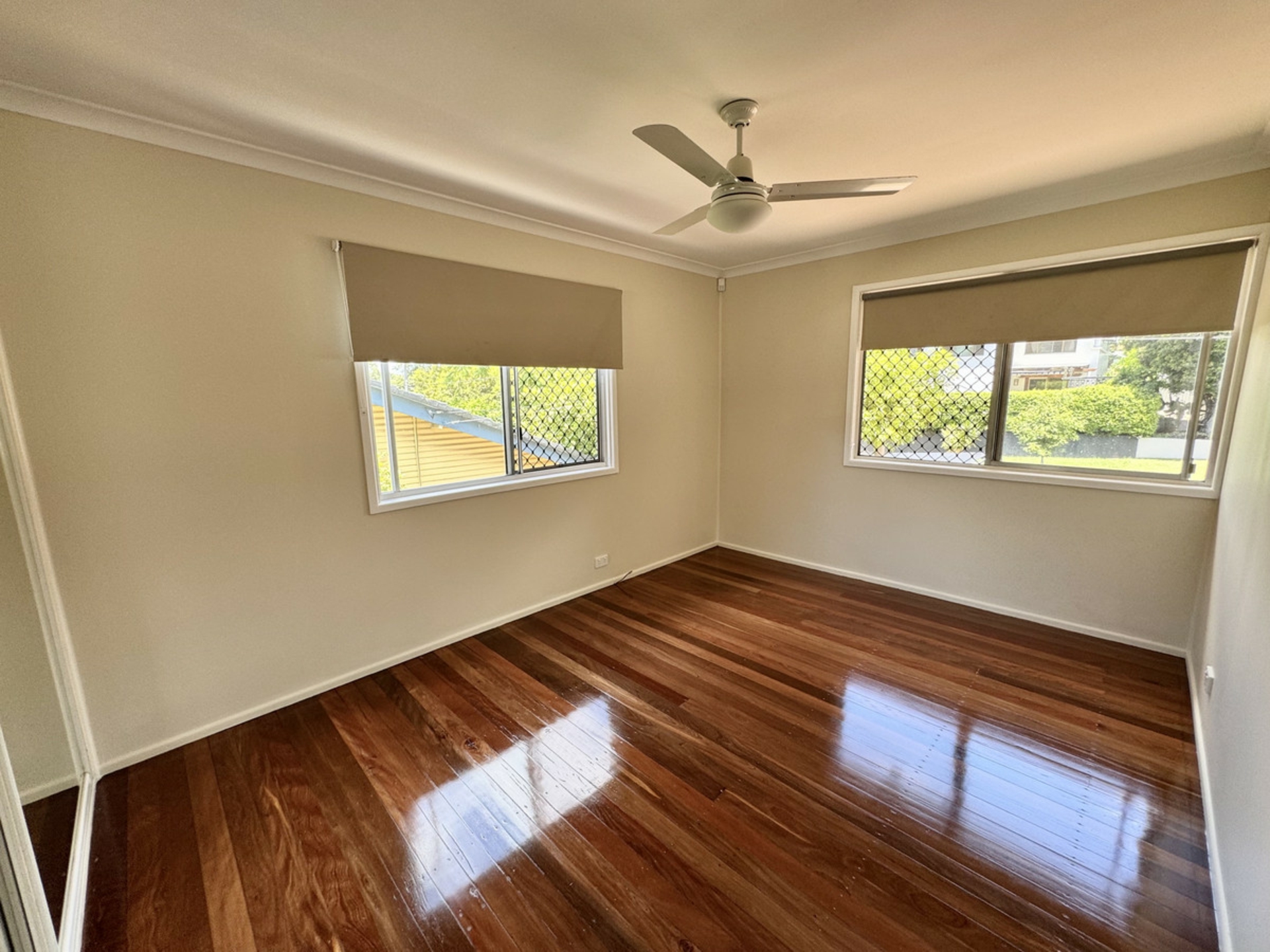 9 Janelle Street, ASPLEY
