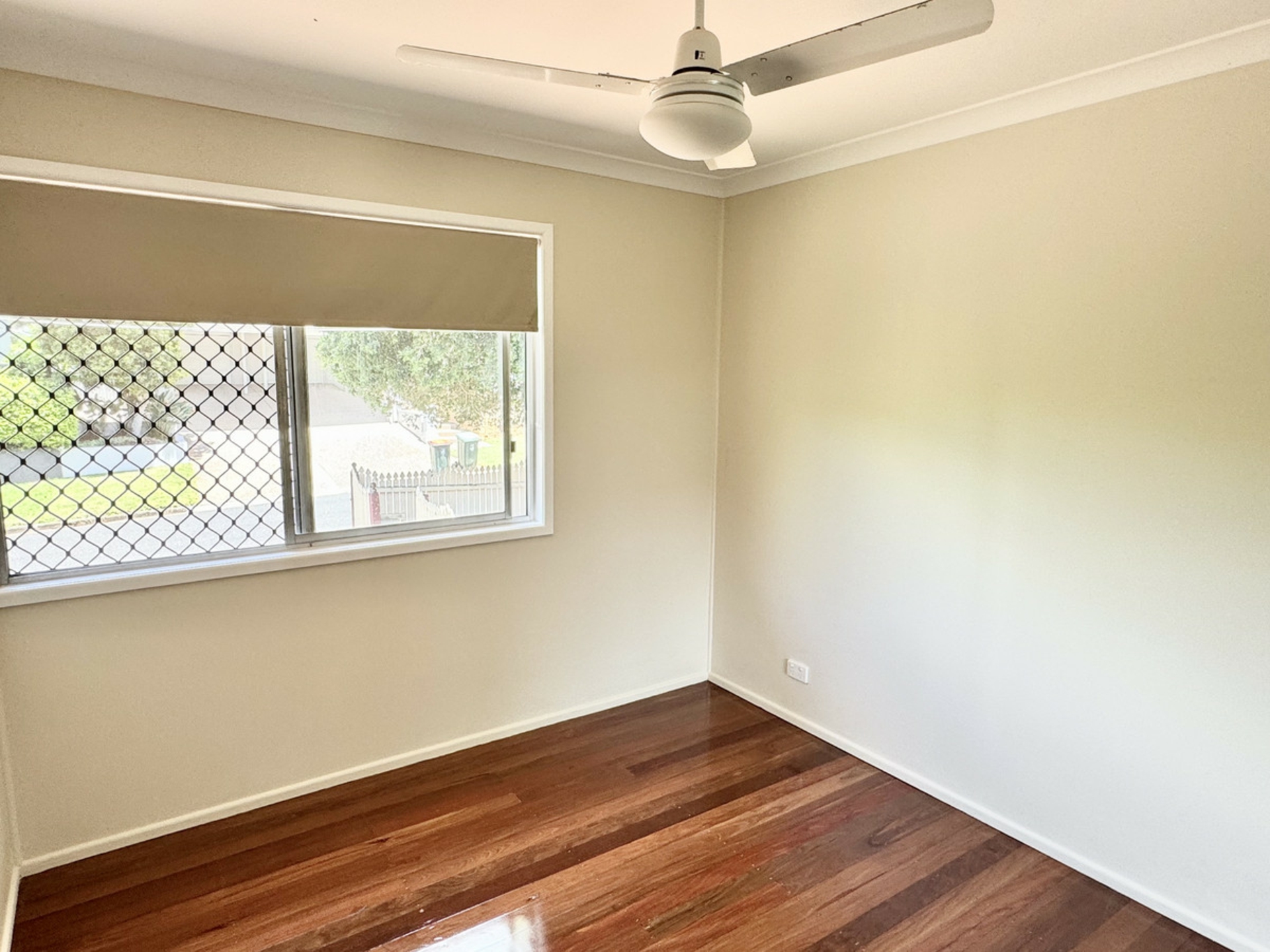 9 Janelle Street, ASPLEY