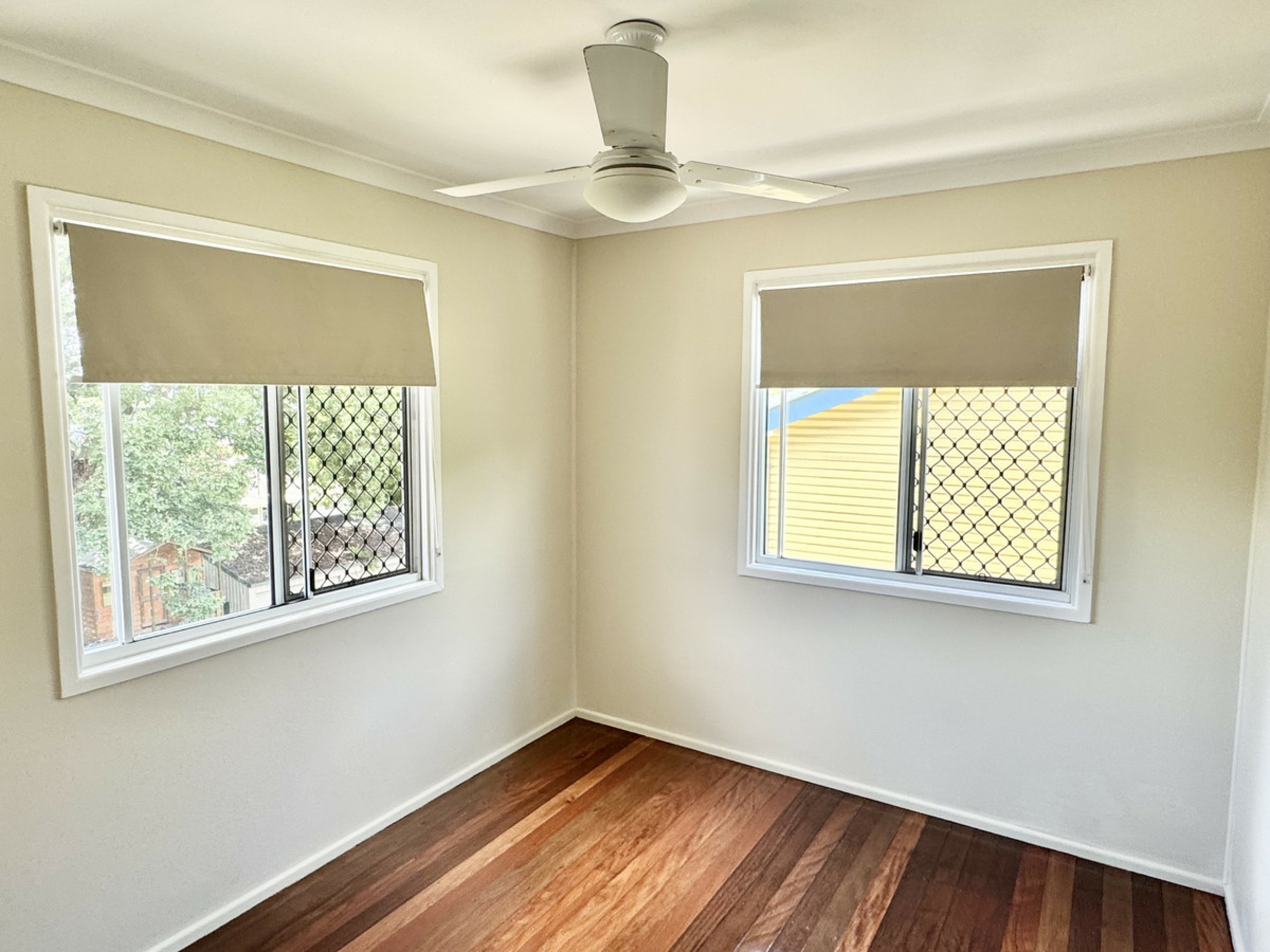 9 Janelle Street, ASPLEY