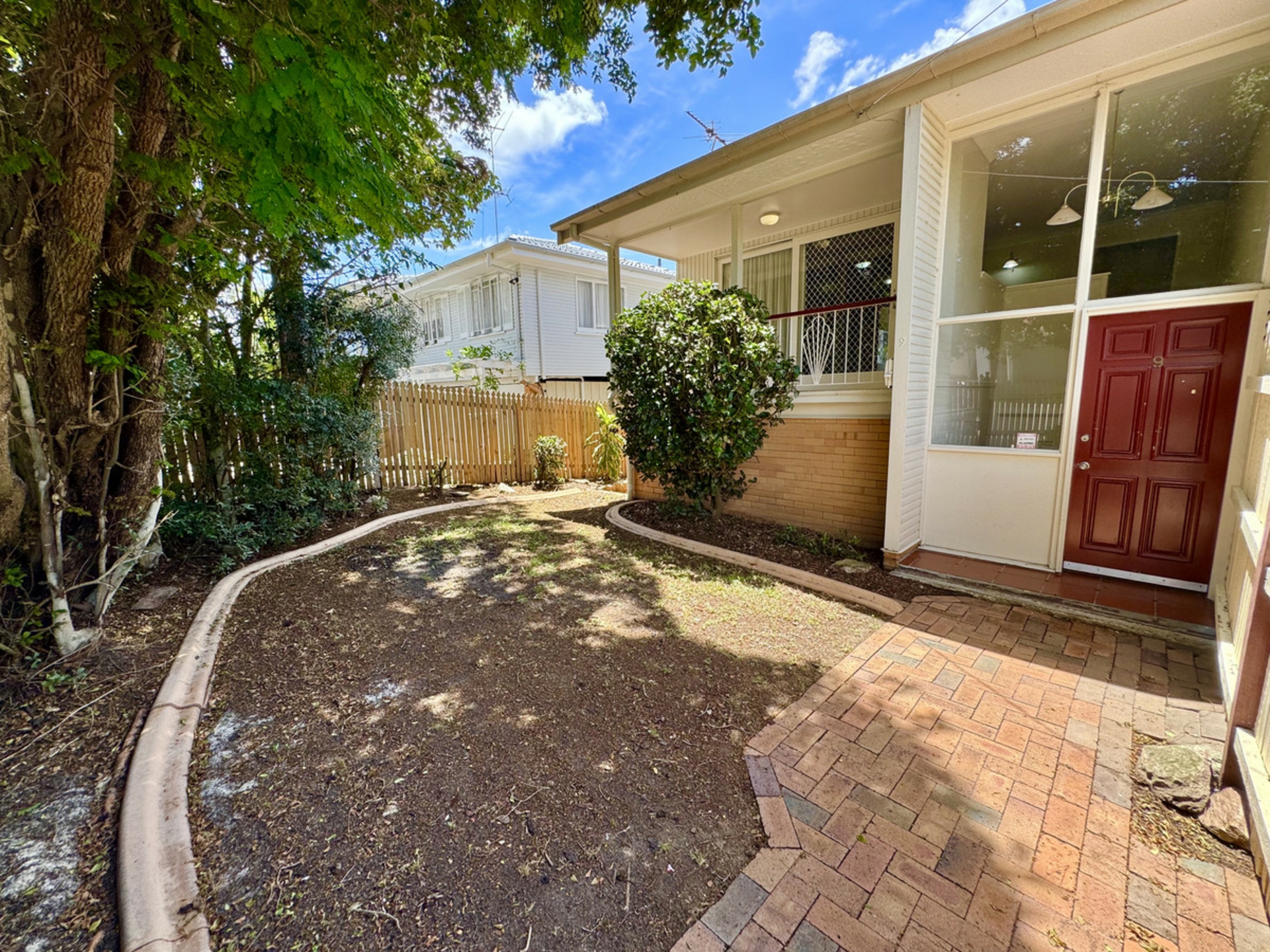 9 Janelle Street, ASPLEY