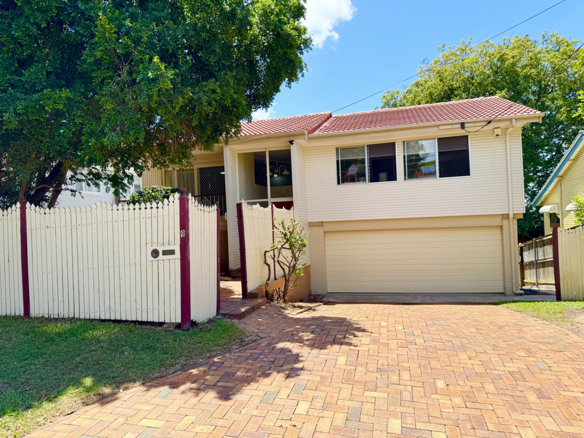 9 Janelle Street, ASPLEY
