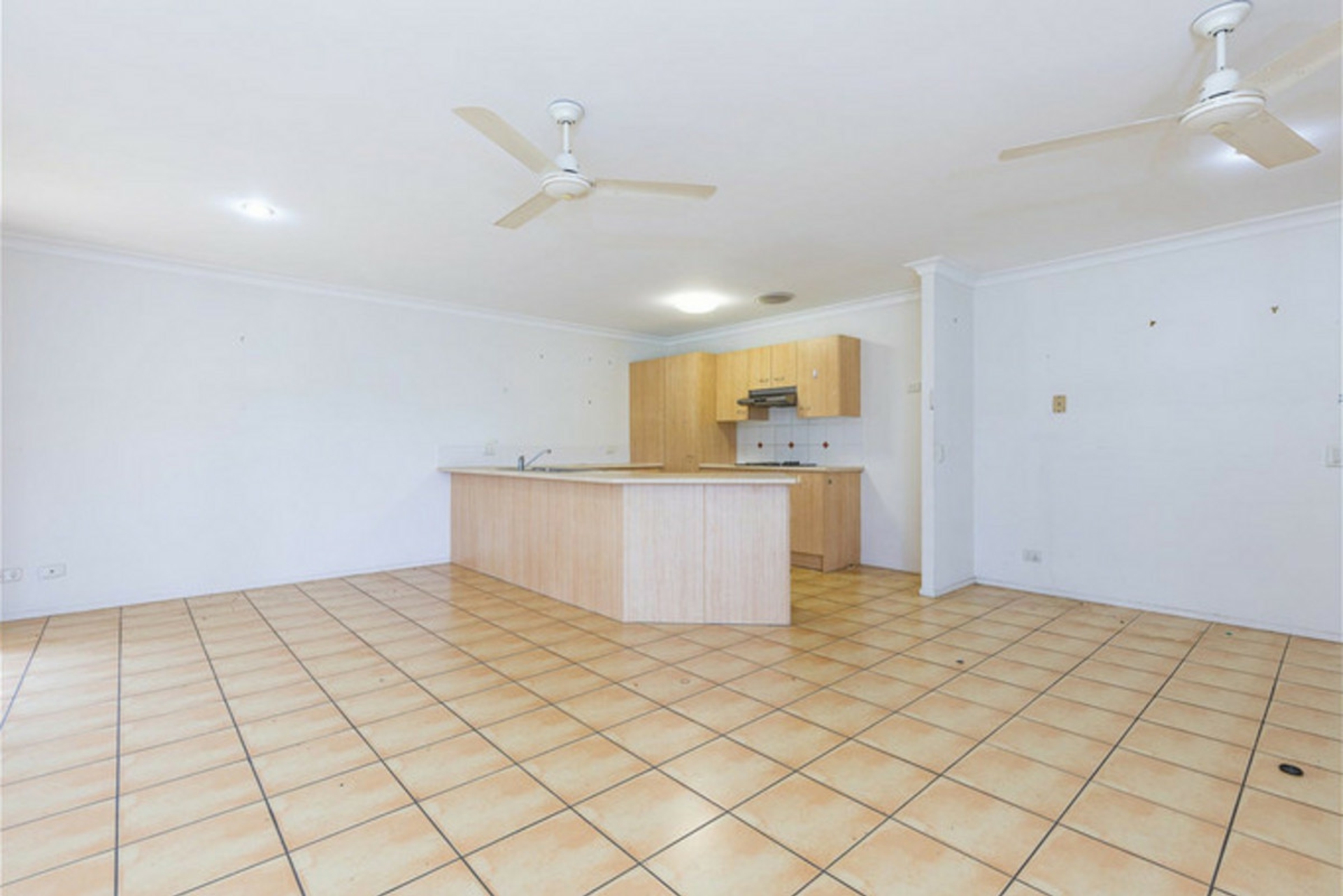 46 Aldea Circuit, BRACKEN RIDGE