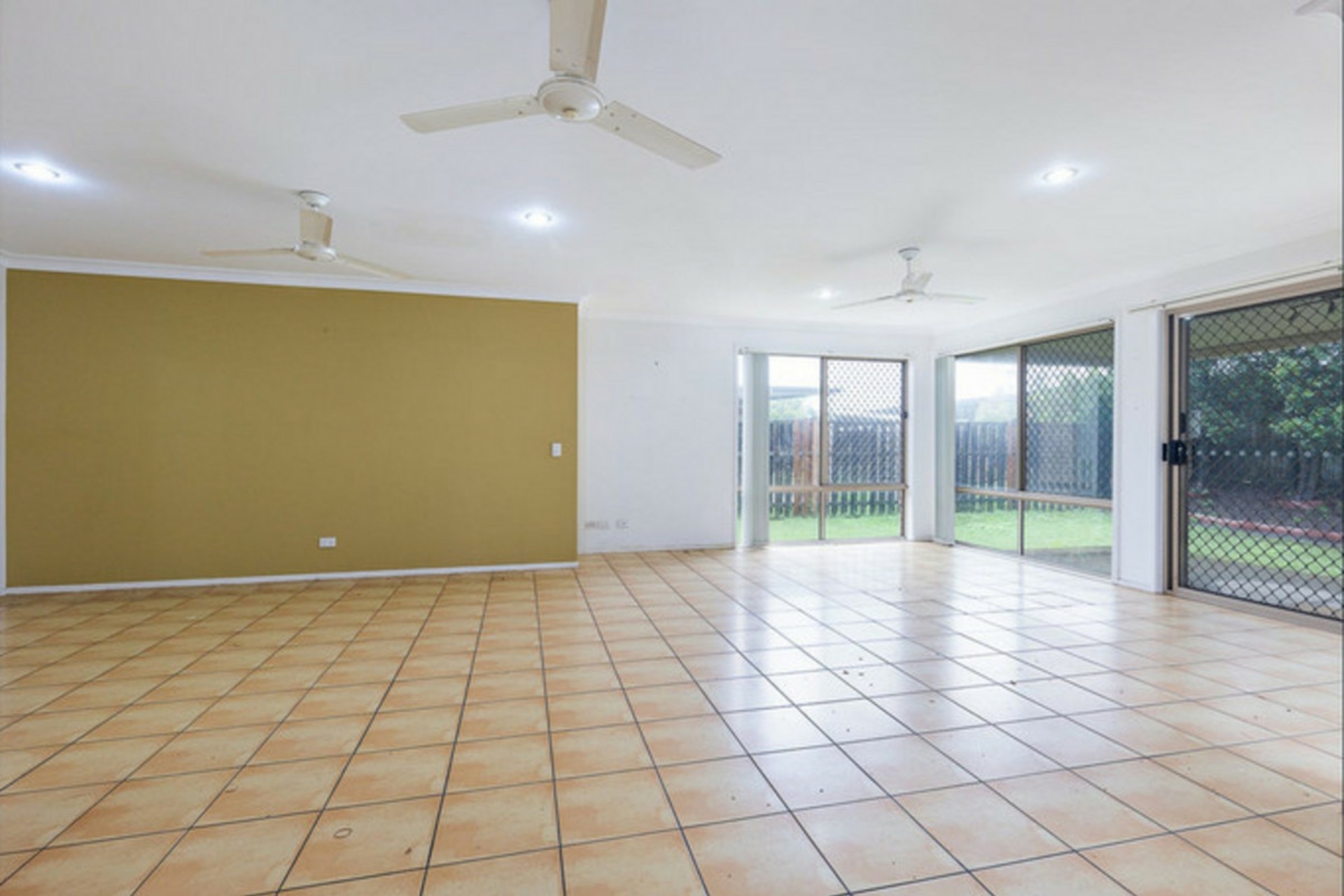 46 Aldea Circuit, BRACKEN RIDGE