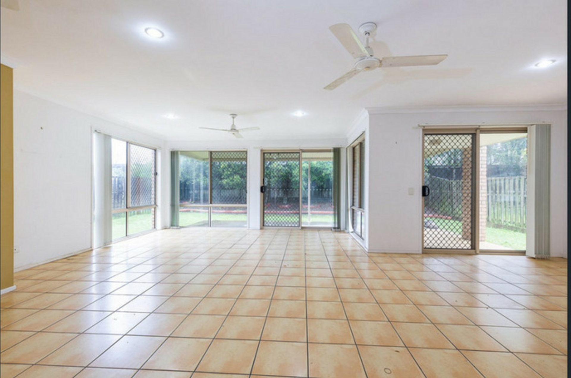 46 Aldea Circuit, BRACKEN RIDGE