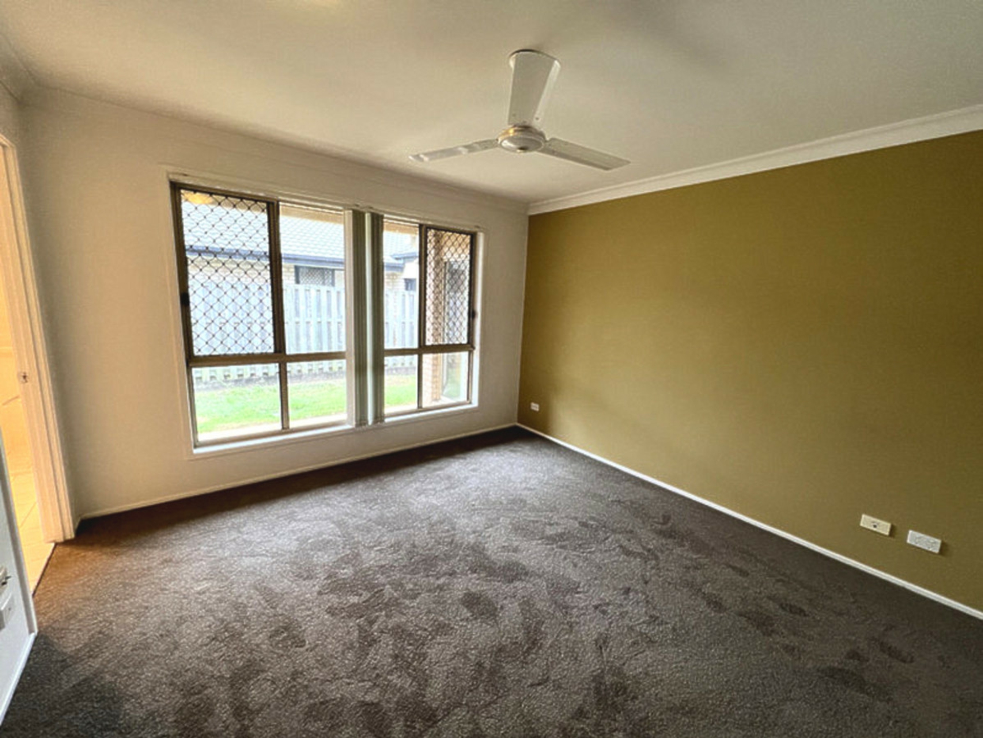 46 Aldea Circuit, BRACKEN RIDGE