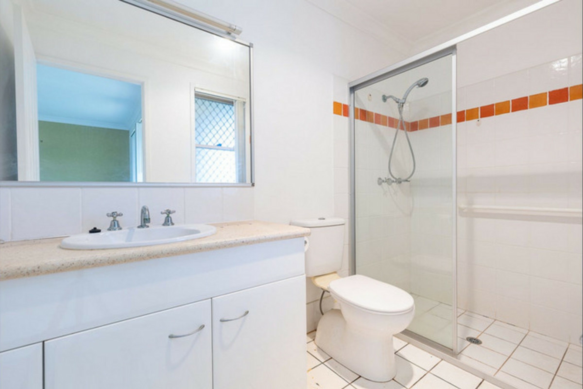 46 Aldea Circuit, BRACKEN RIDGE