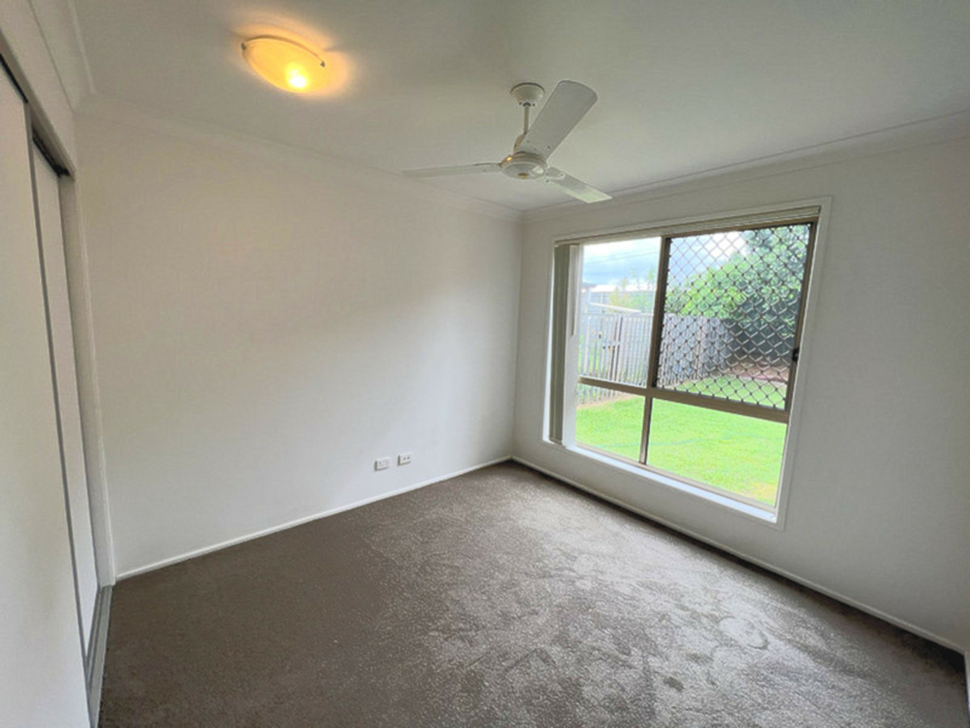 46 Aldea Circuit, BRACKEN RIDGE