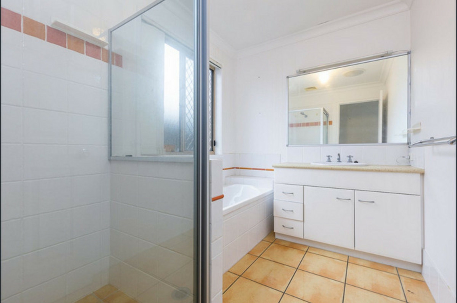 46 Aldea Circuit, BRACKEN RIDGE