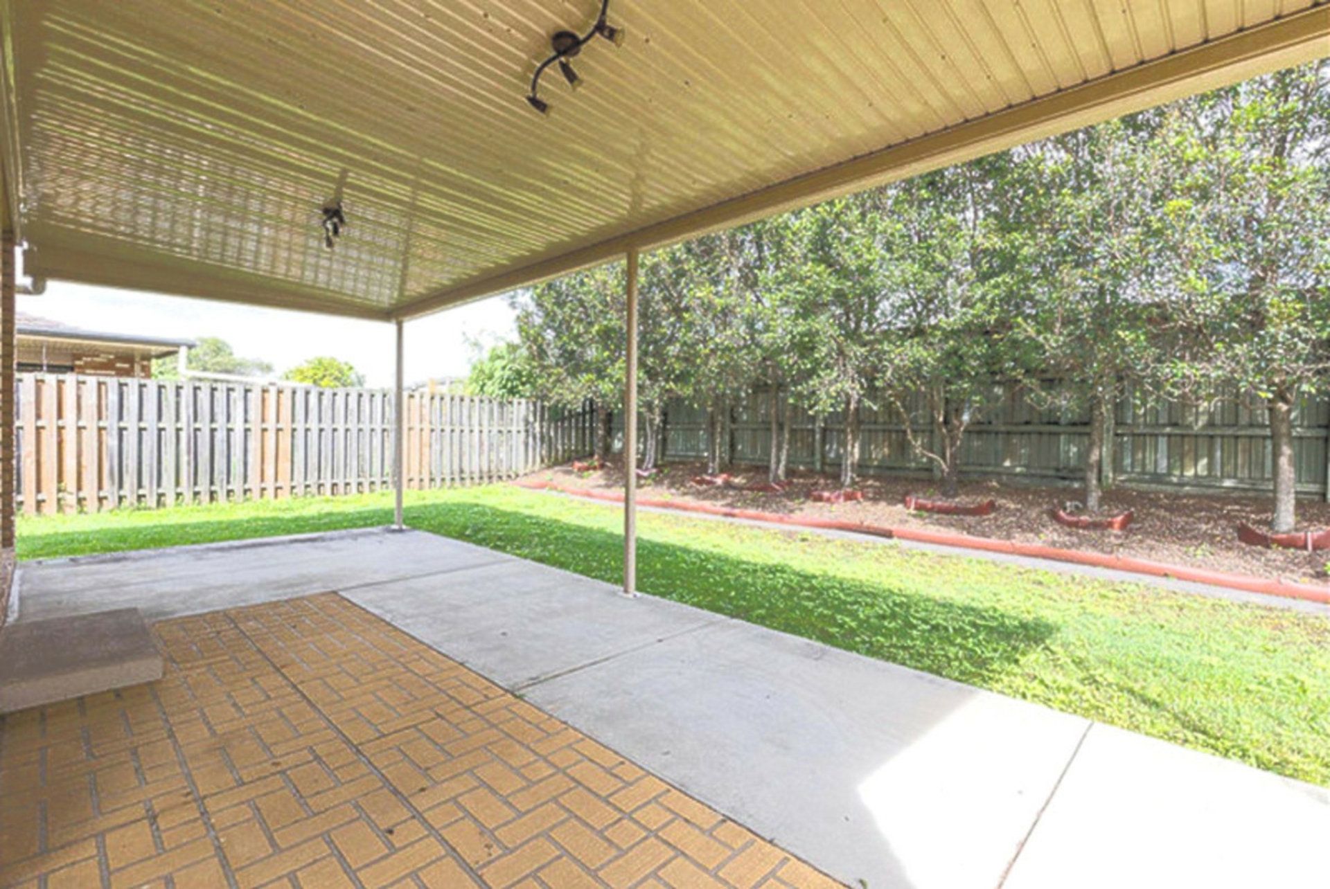 46 Aldea Circuit, BRACKEN RIDGE