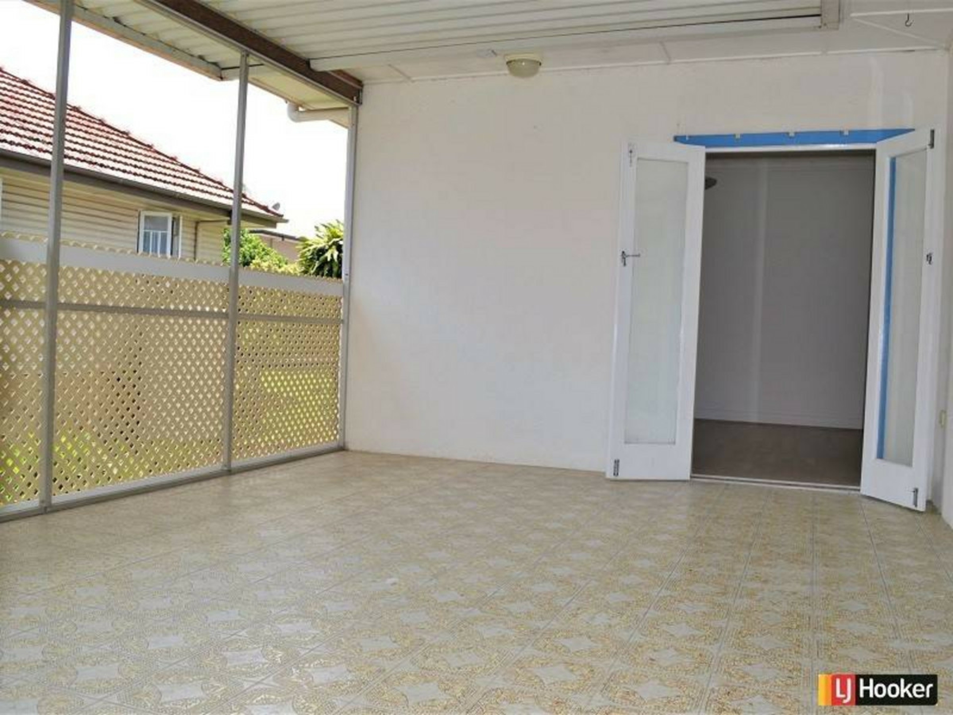 21 Western Avenue, CHERMSIDE