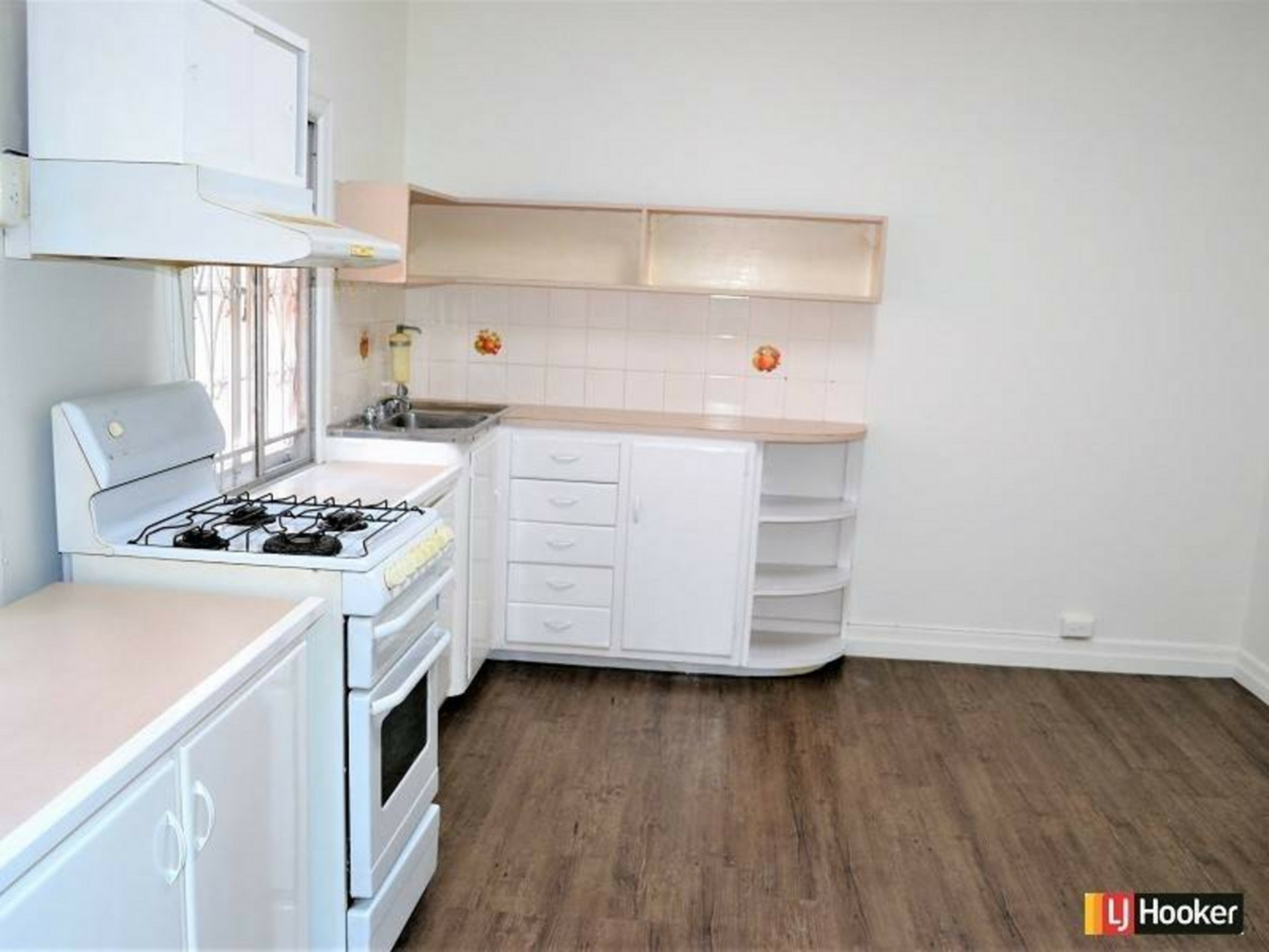21 Western Avenue, CHERMSIDE