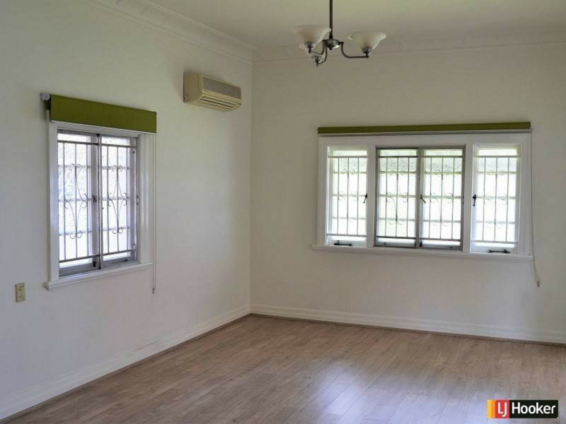 21 Western Avenue, CHERMSIDE
