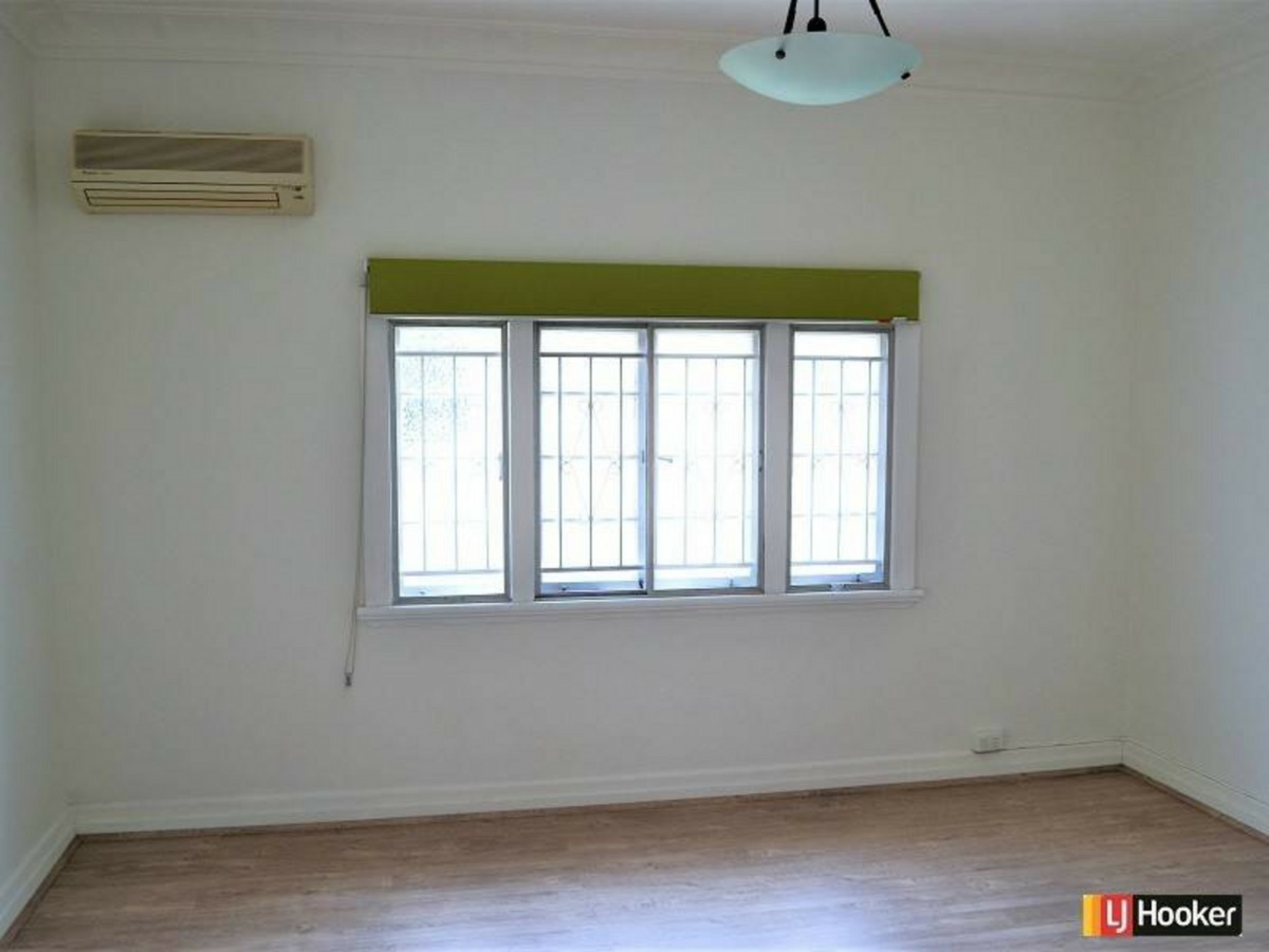 21 Western Avenue, CHERMSIDE