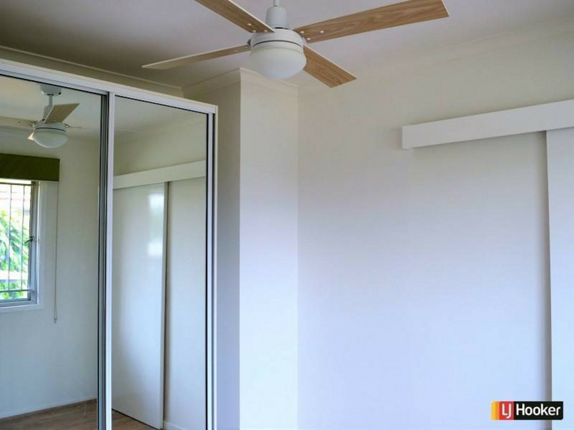 21 Western Avenue, CHERMSIDE