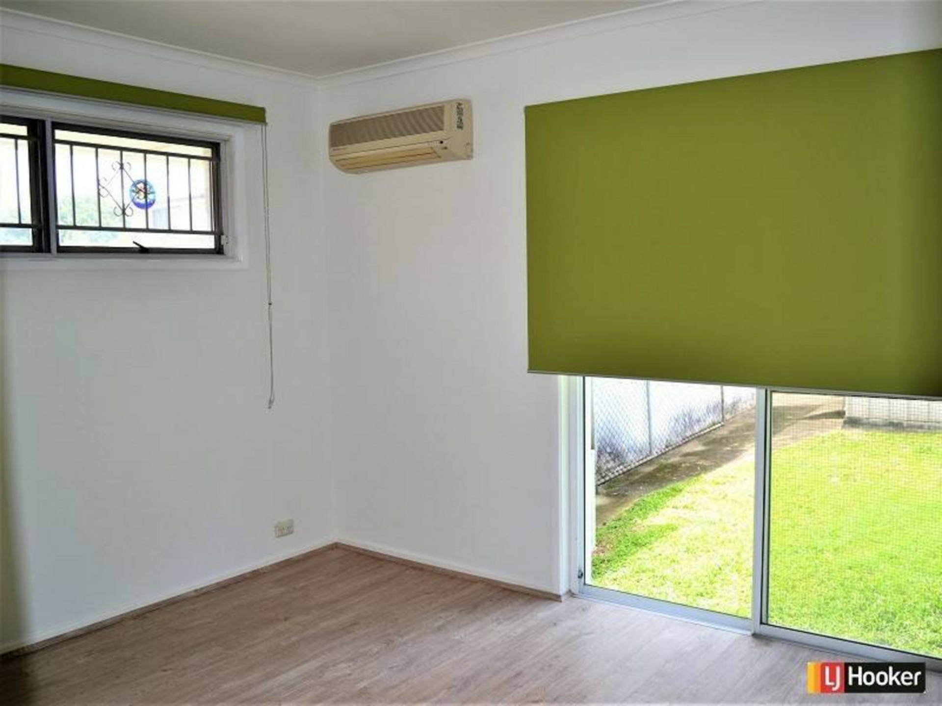 21 Western Avenue, CHERMSIDE