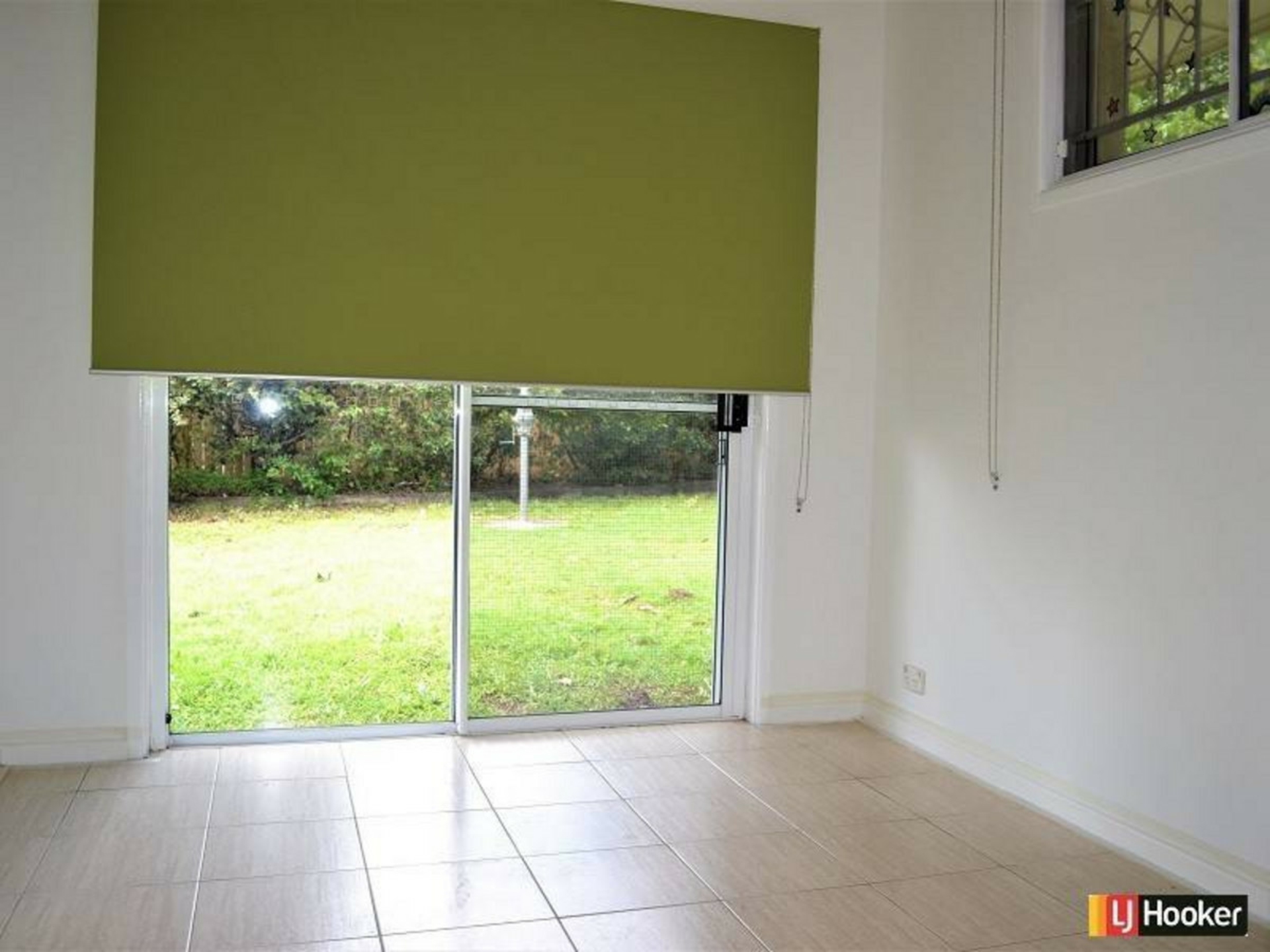 21 Western Avenue, CHERMSIDE