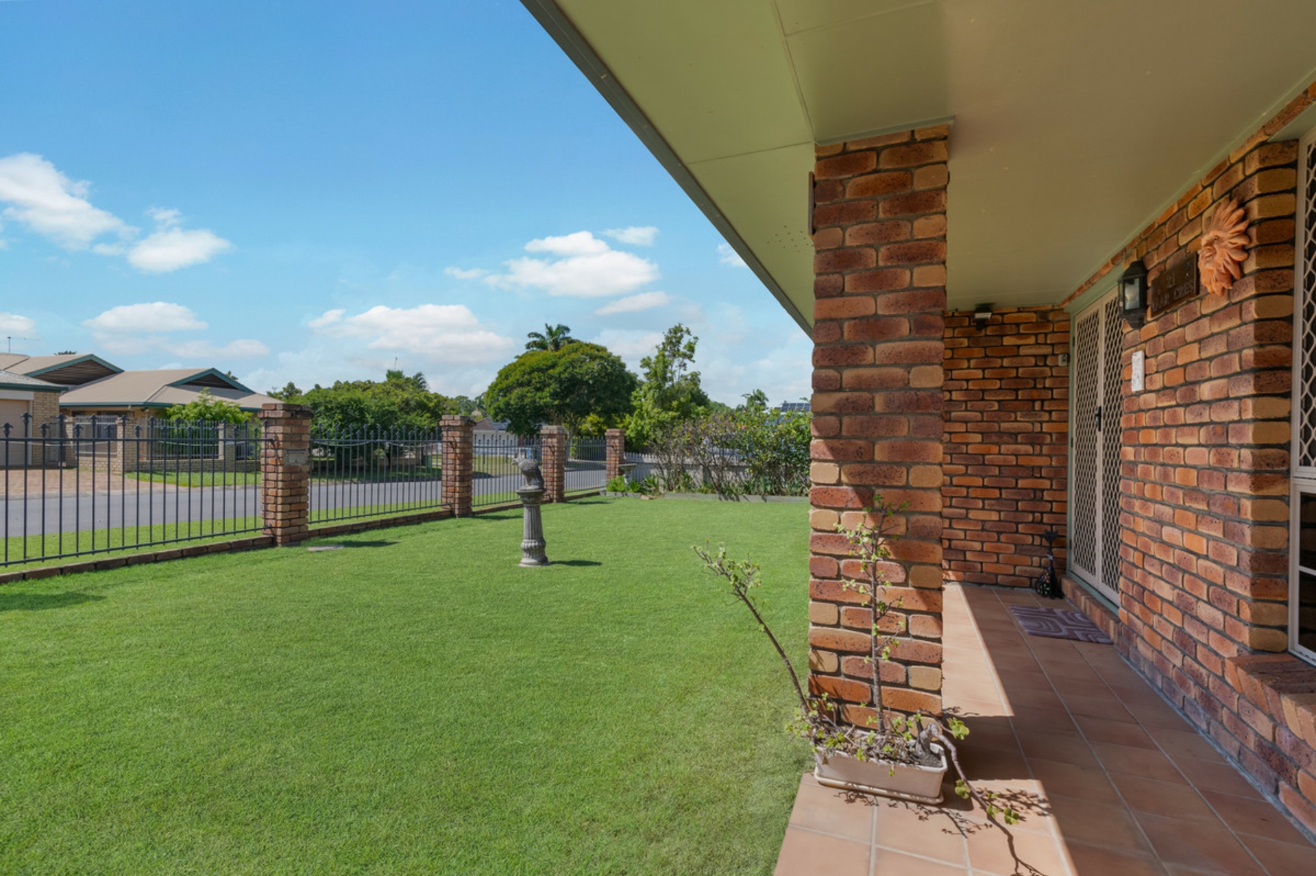 21 Laar Crescent, BOONDALL