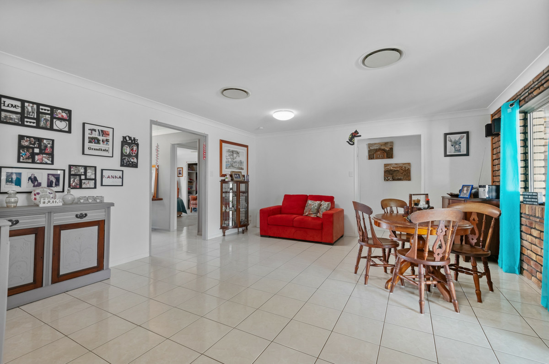 21 Laar Crescent, BOONDALL