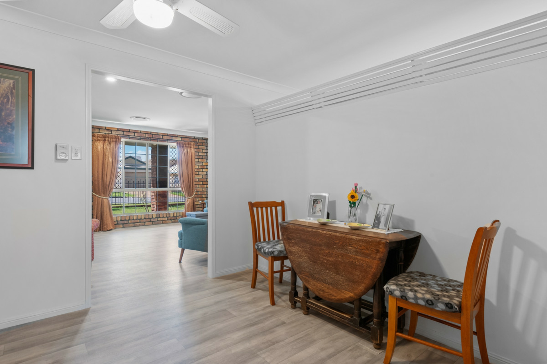 21 Laar Crescent, BOONDALL