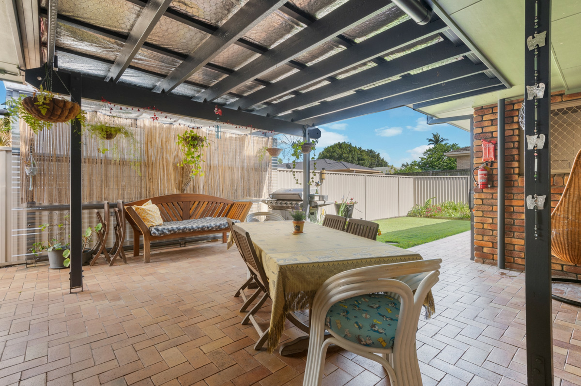 21 Laar Crescent, BOONDALL