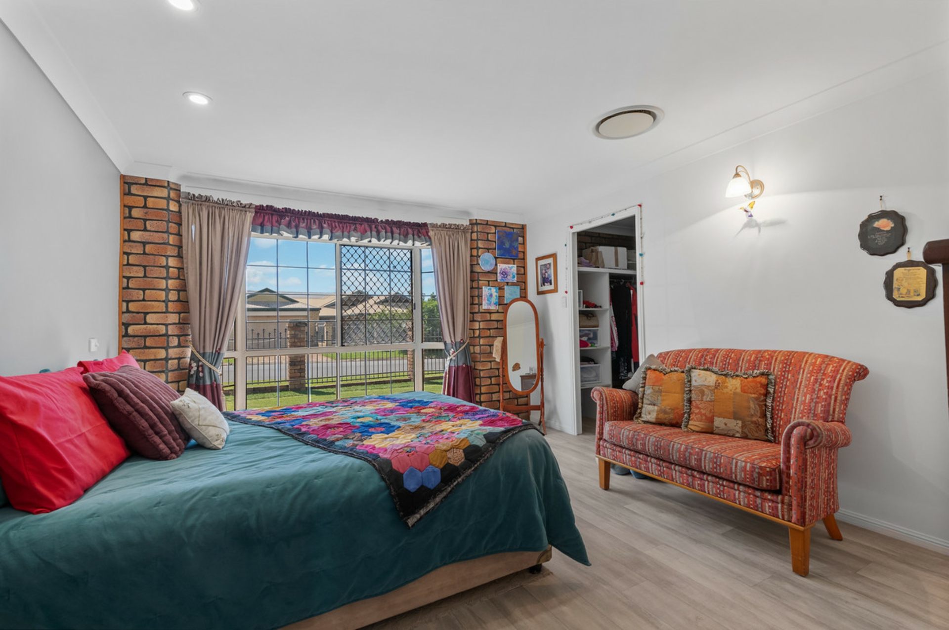 21 Laar Crescent, BOONDALL