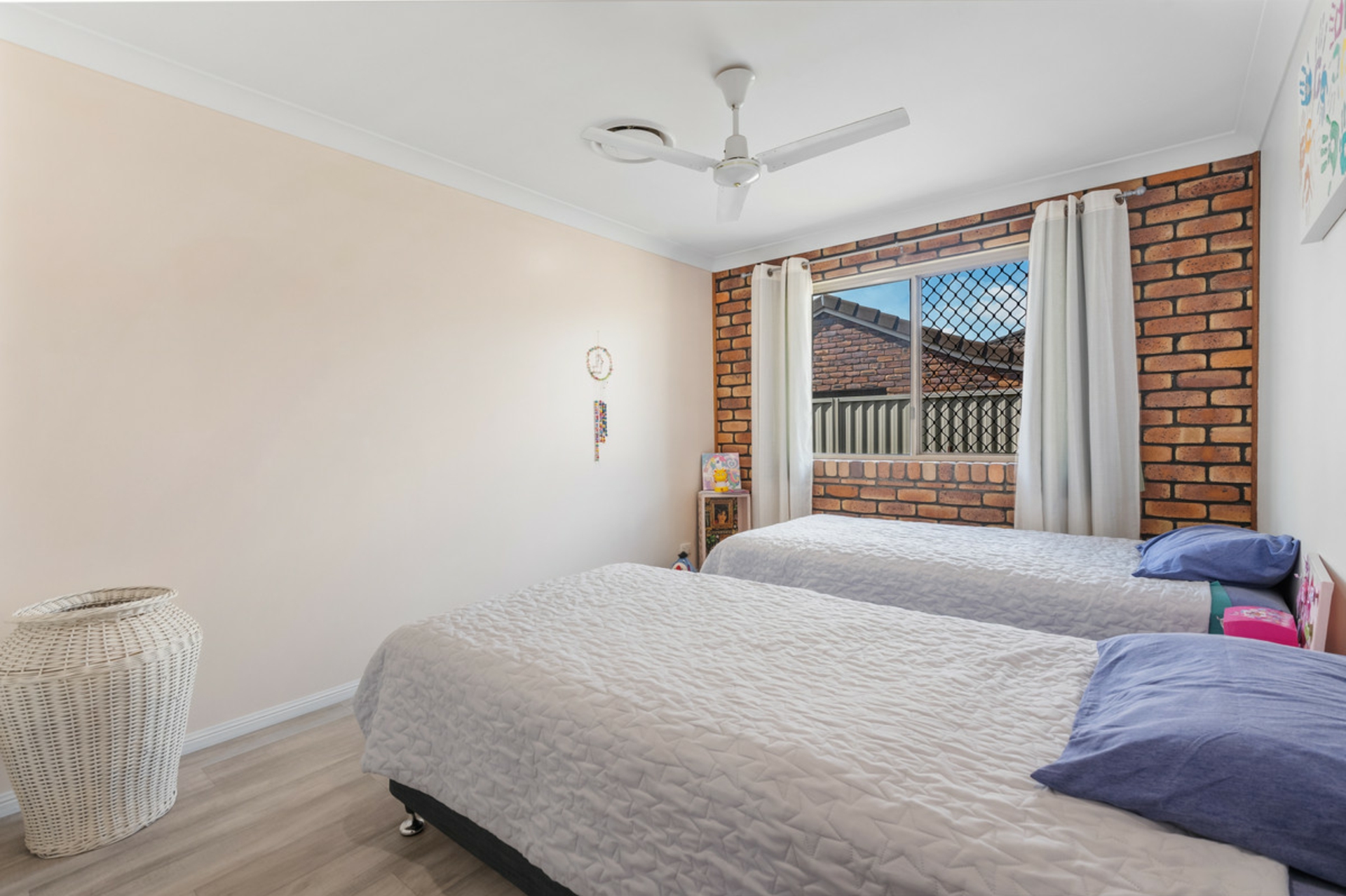 21 Laar Crescent, BOONDALL