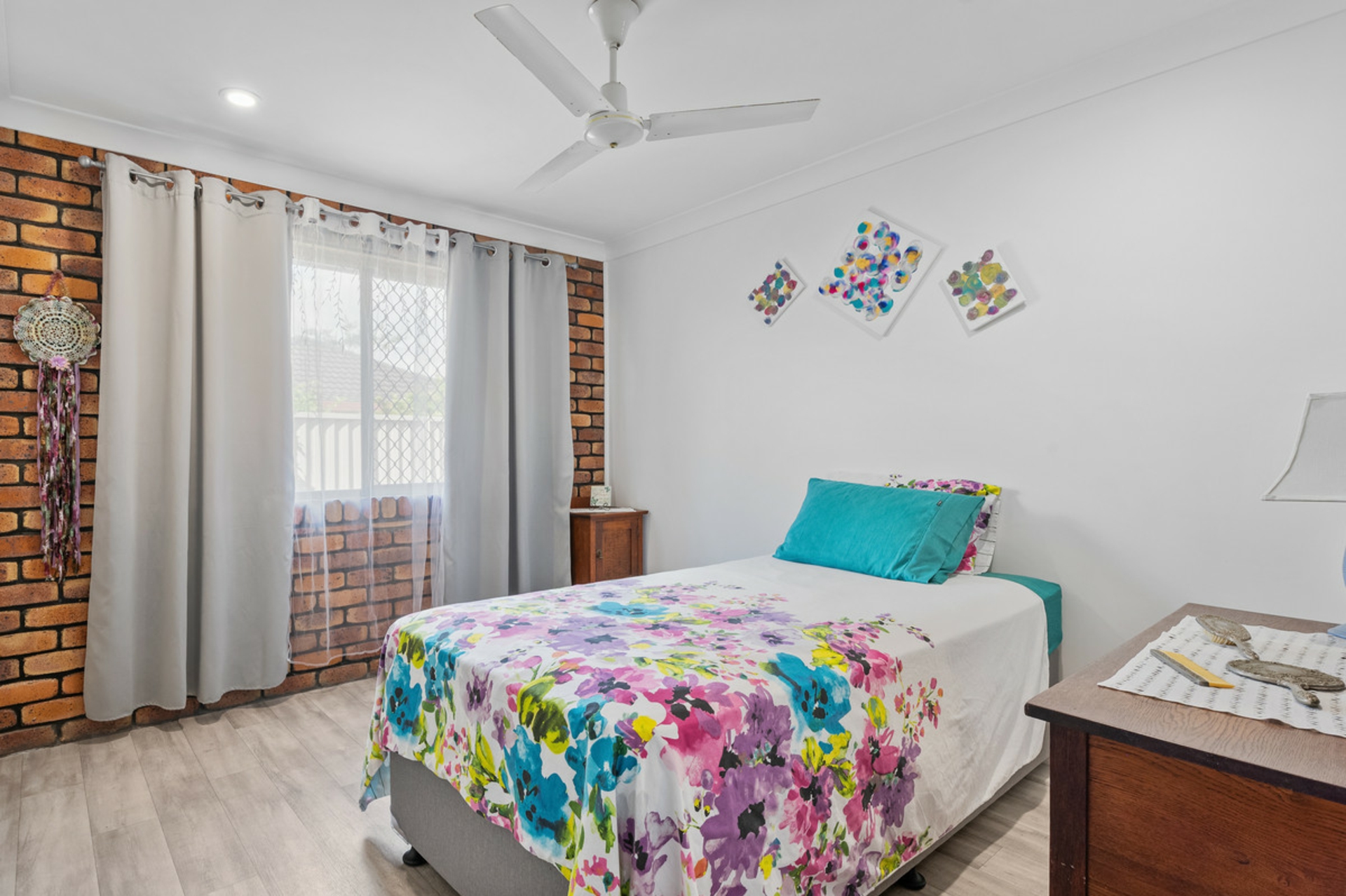 21 Laar Crescent, BOONDALL