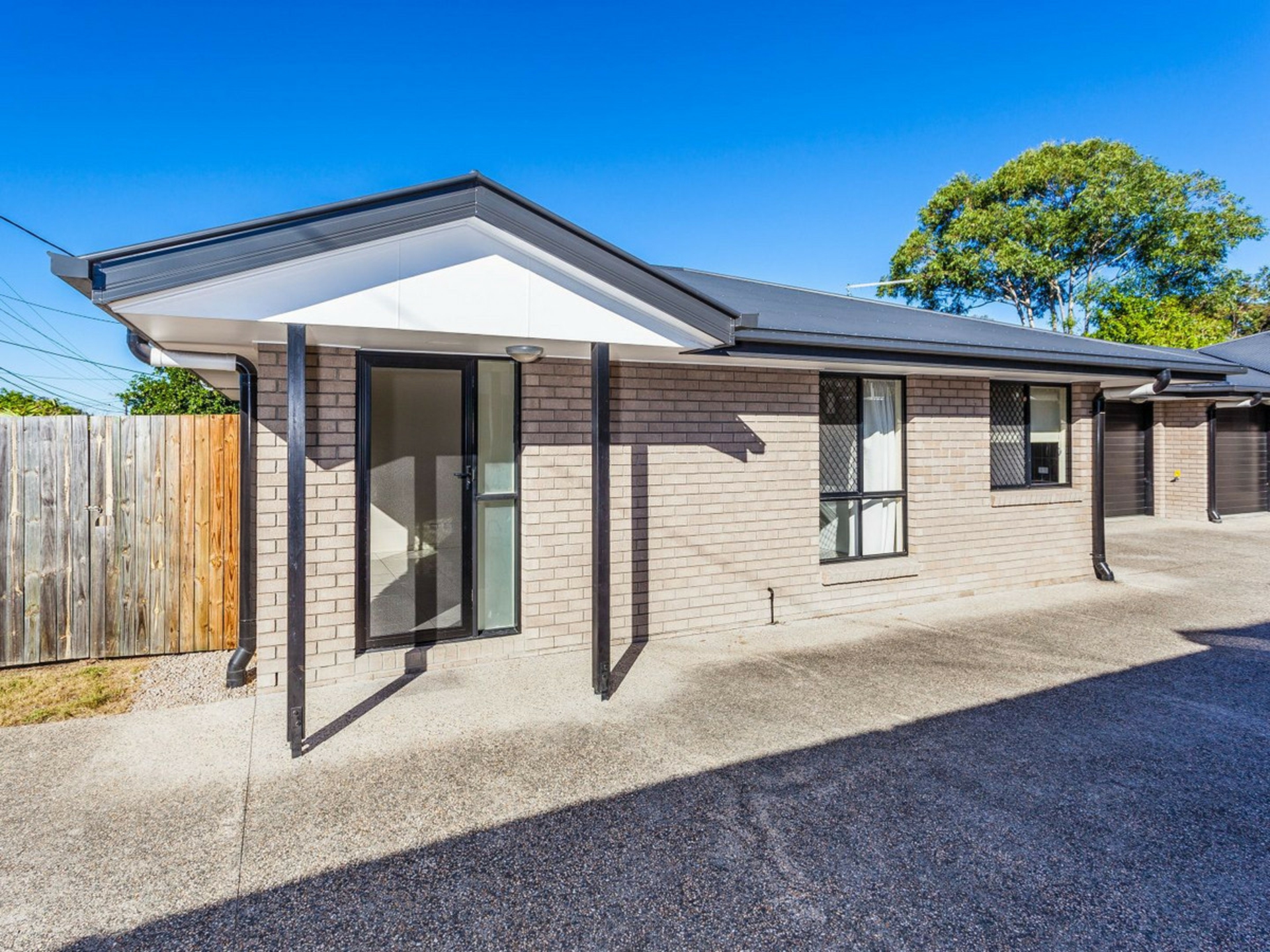 510a Stafford Road, STAFFORD HEIGHTS