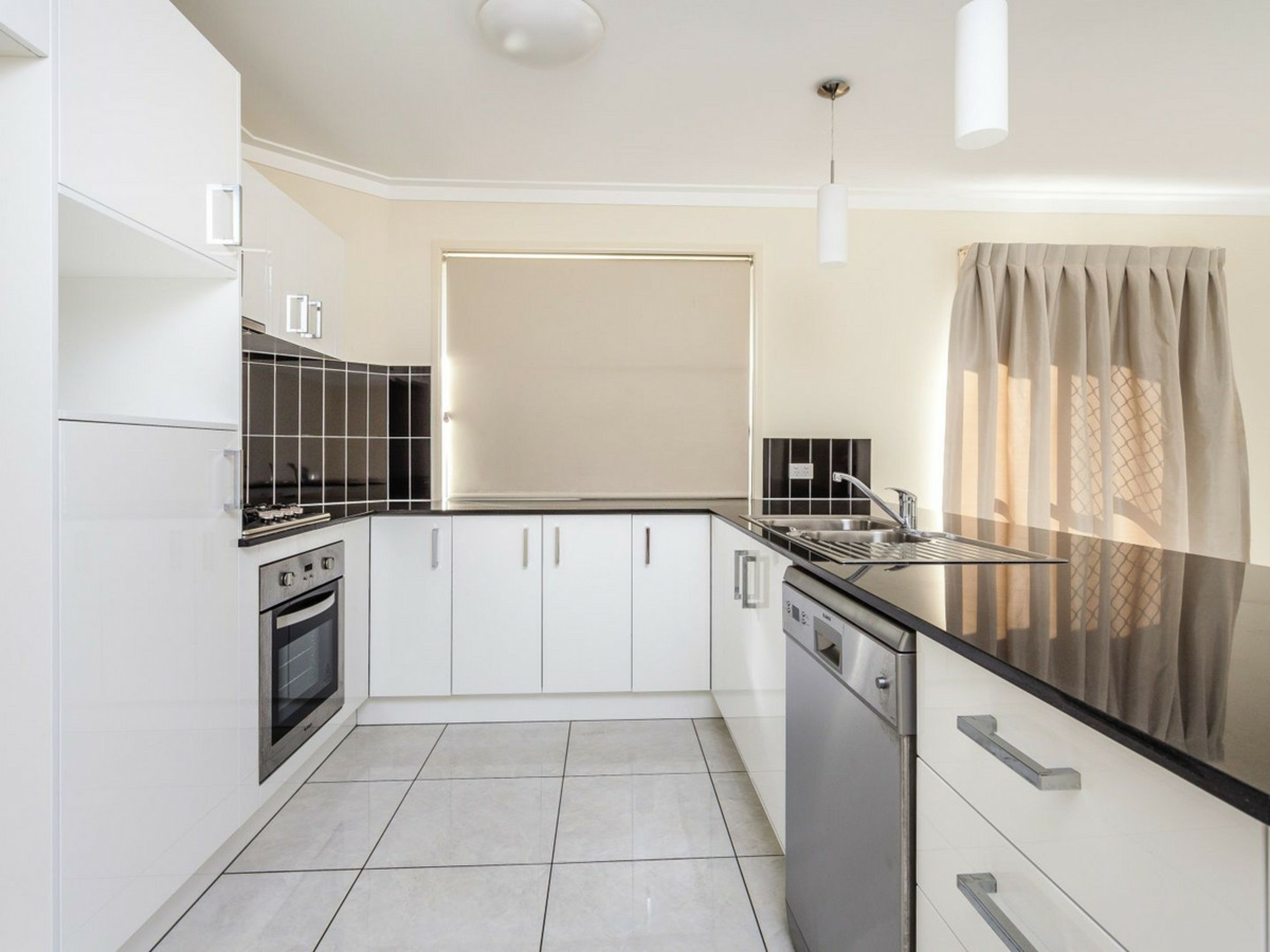 510a Stafford Road, STAFFORD HEIGHTS