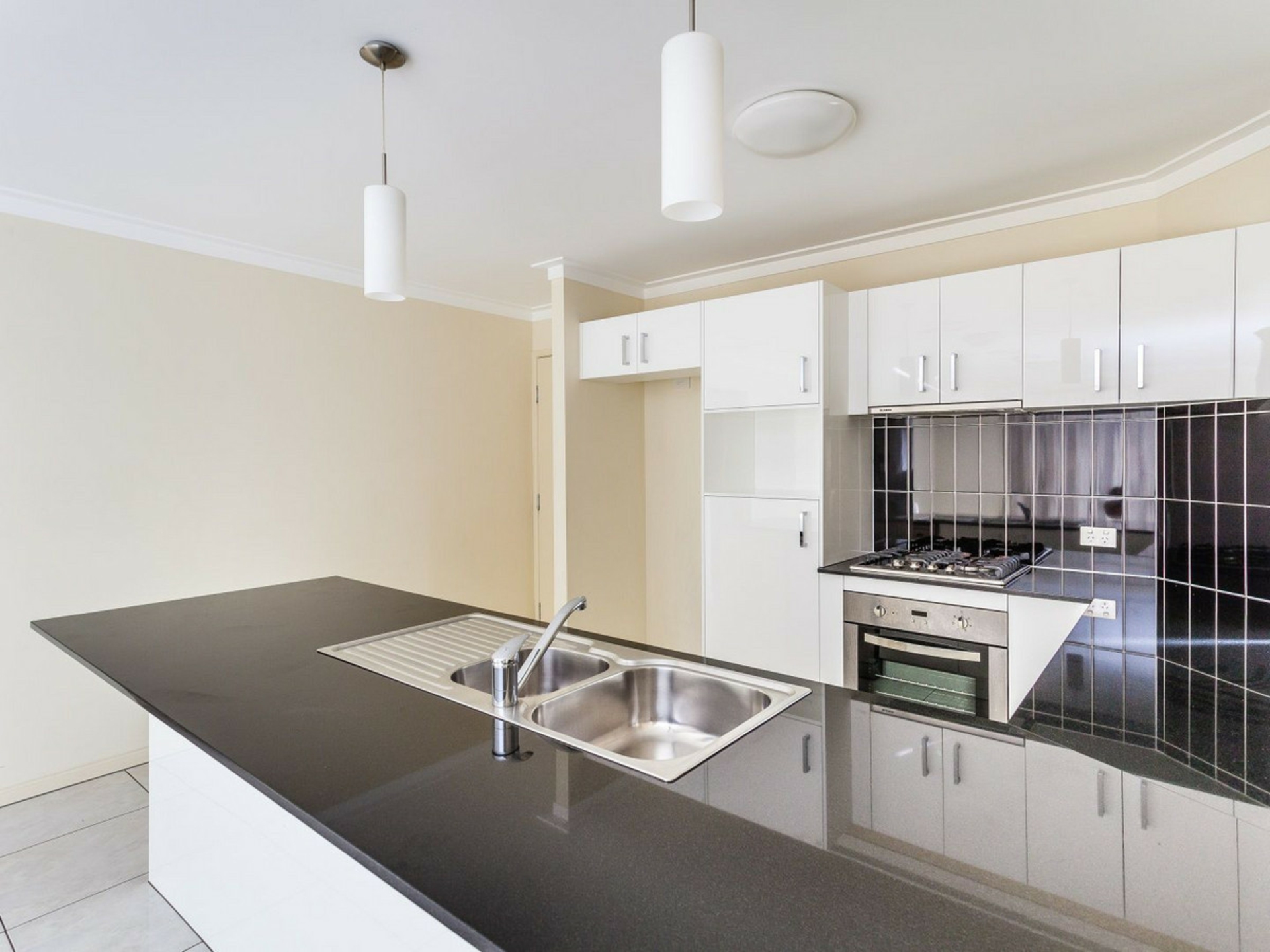 510a Stafford Road, STAFFORD HEIGHTS