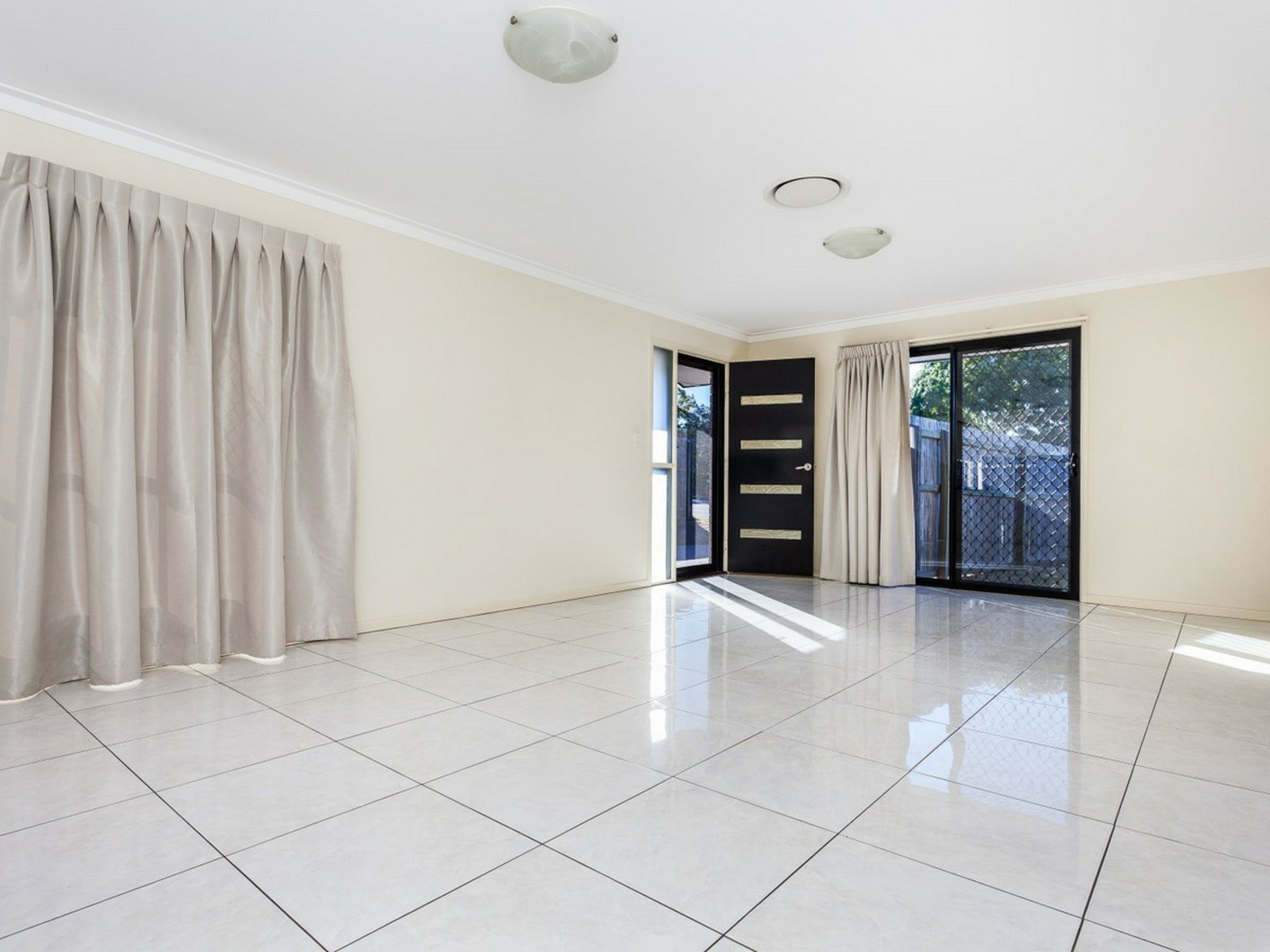 510a Stafford Road, STAFFORD HEIGHTS