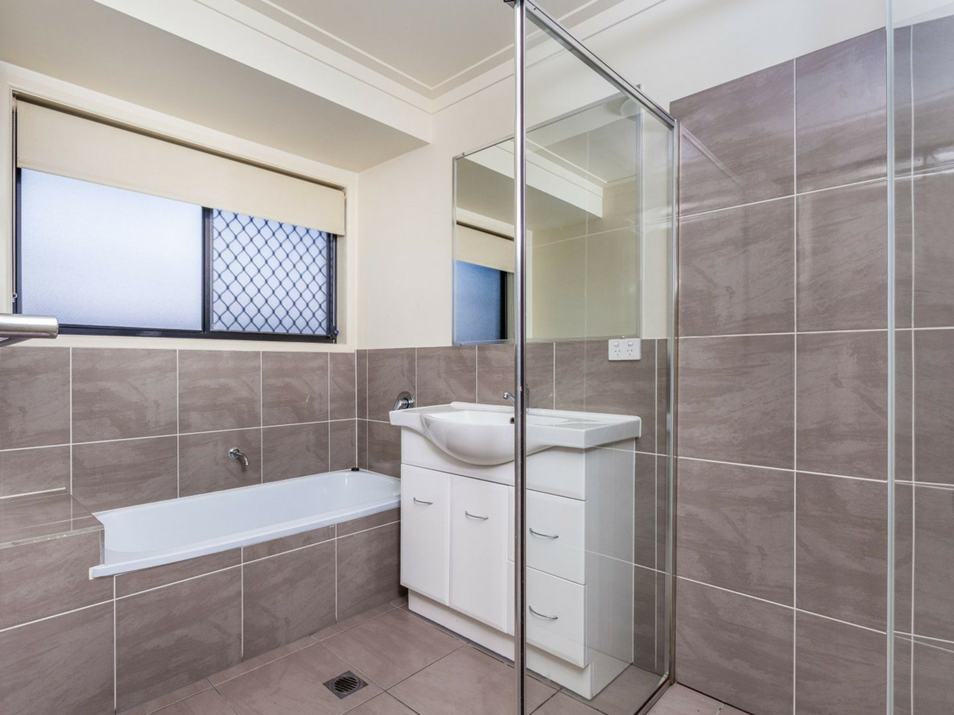 510a Stafford Road, STAFFORD HEIGHTS