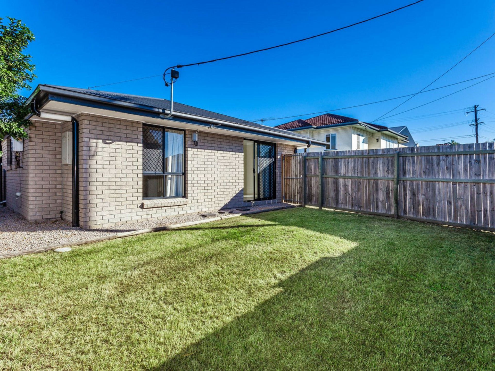 510a Stafford Road, STAFFORD HEIGHTS