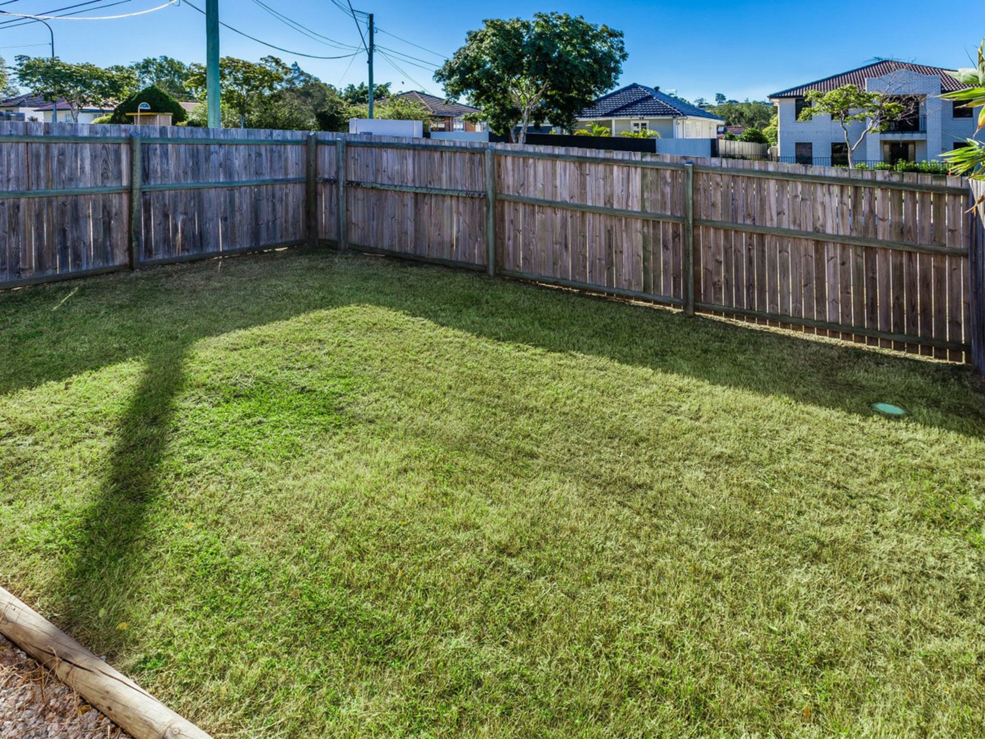 510a Stafford Road, STAFFORD HEIGHTS