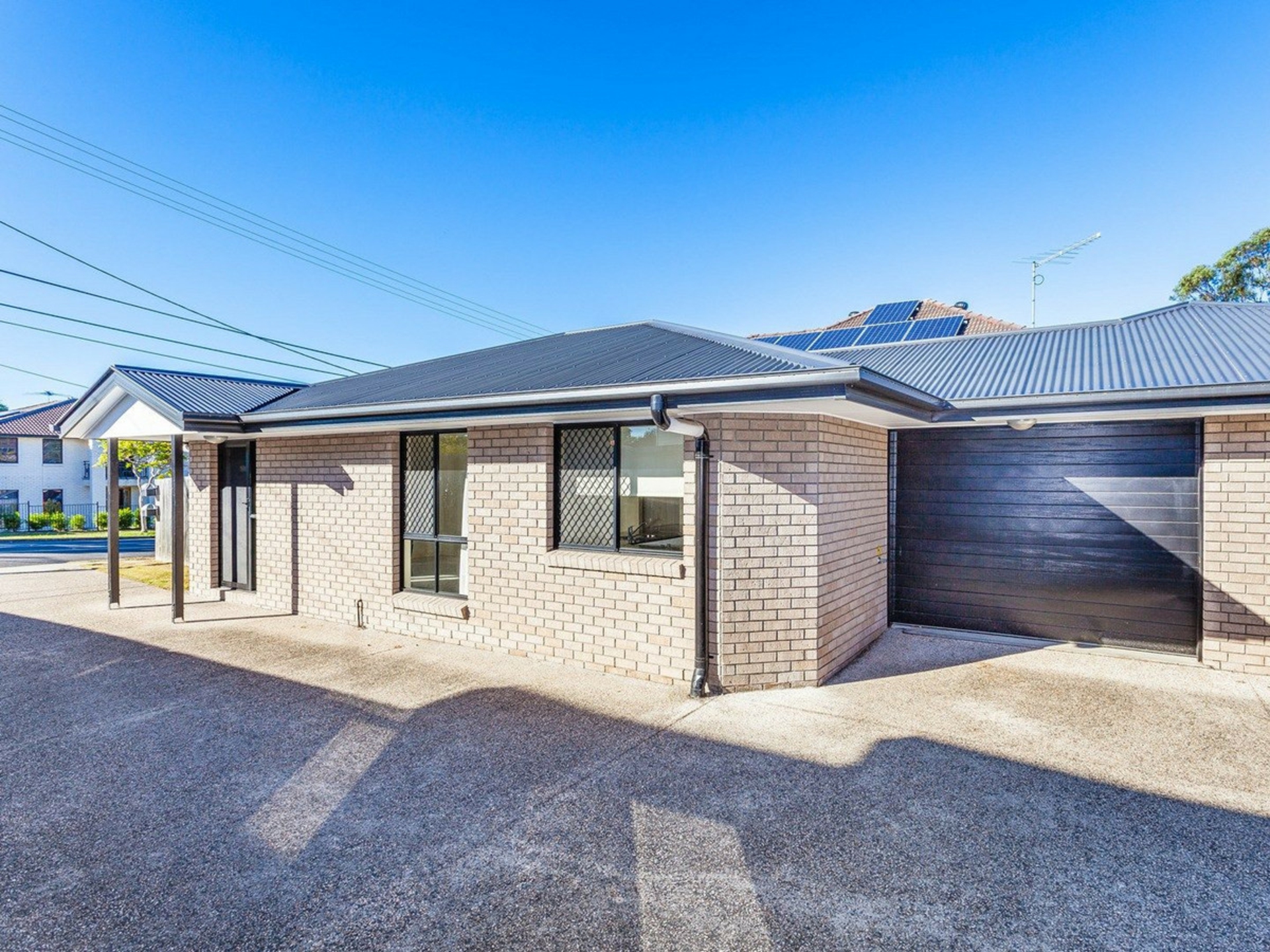 510a Stafford Road, STAFFORD HEIGHTS