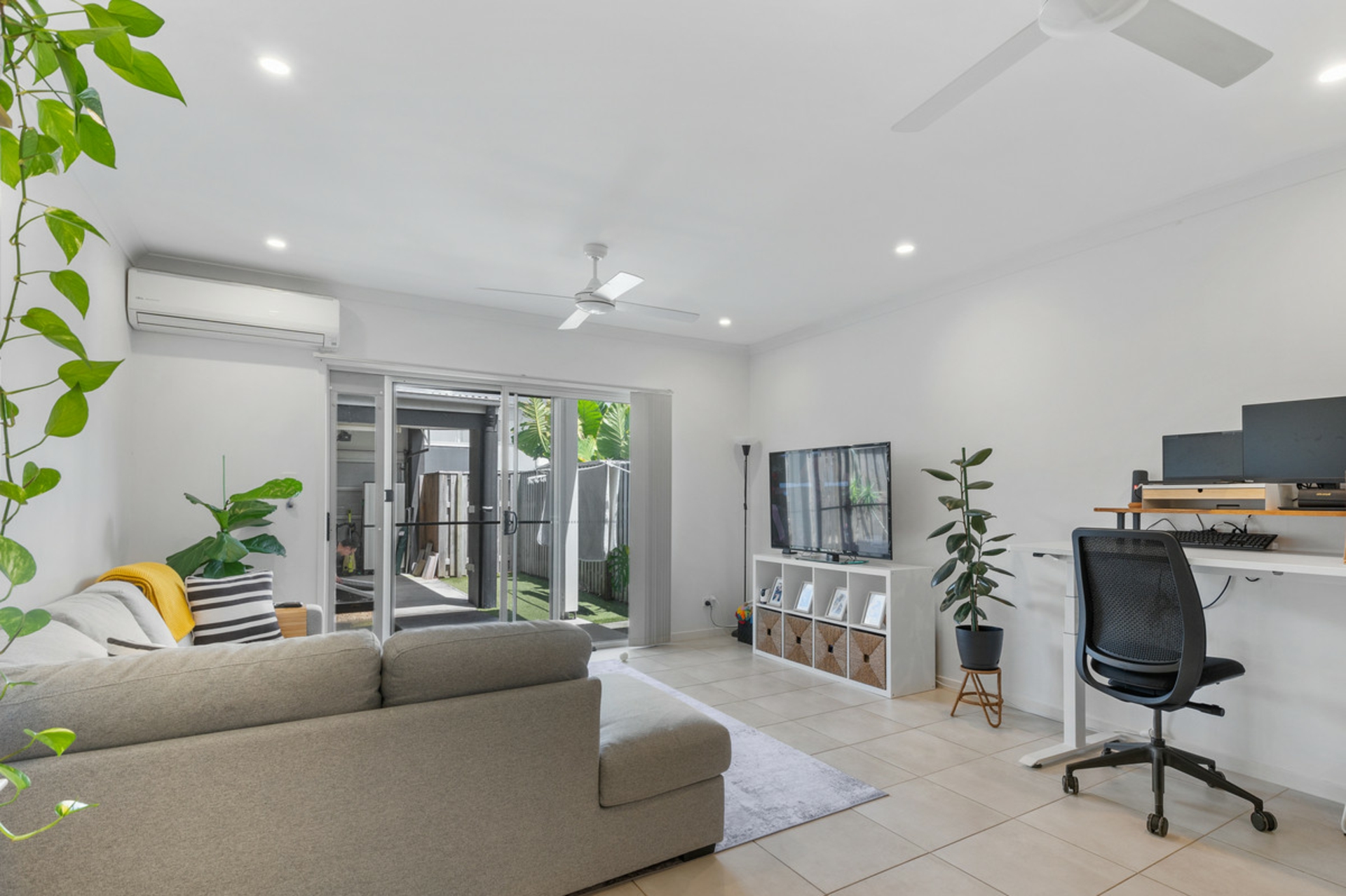 42 Tasman Boulevard, FITZGIBBON
