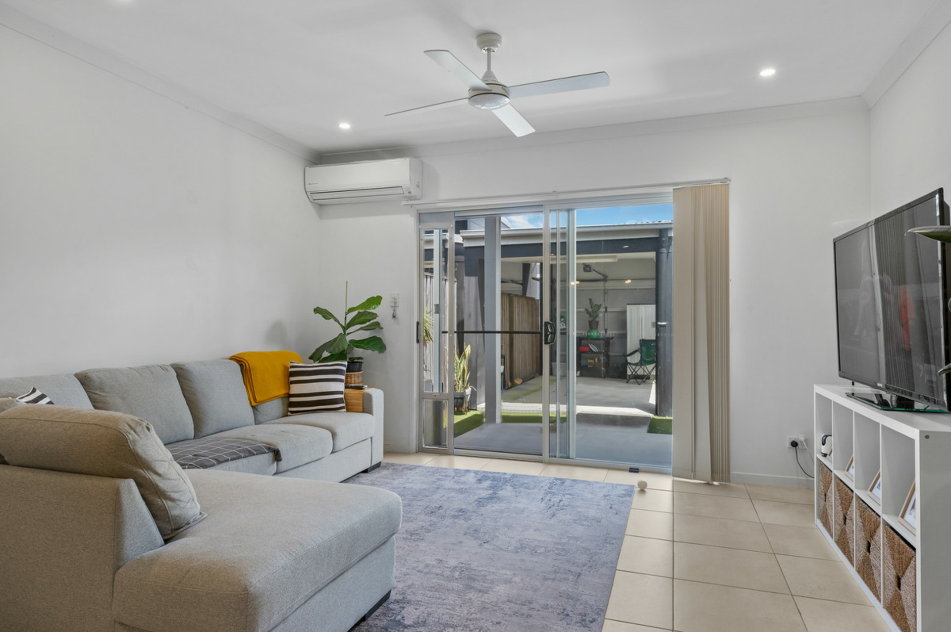 42 Tasman Boulevard, FITZGIBBON