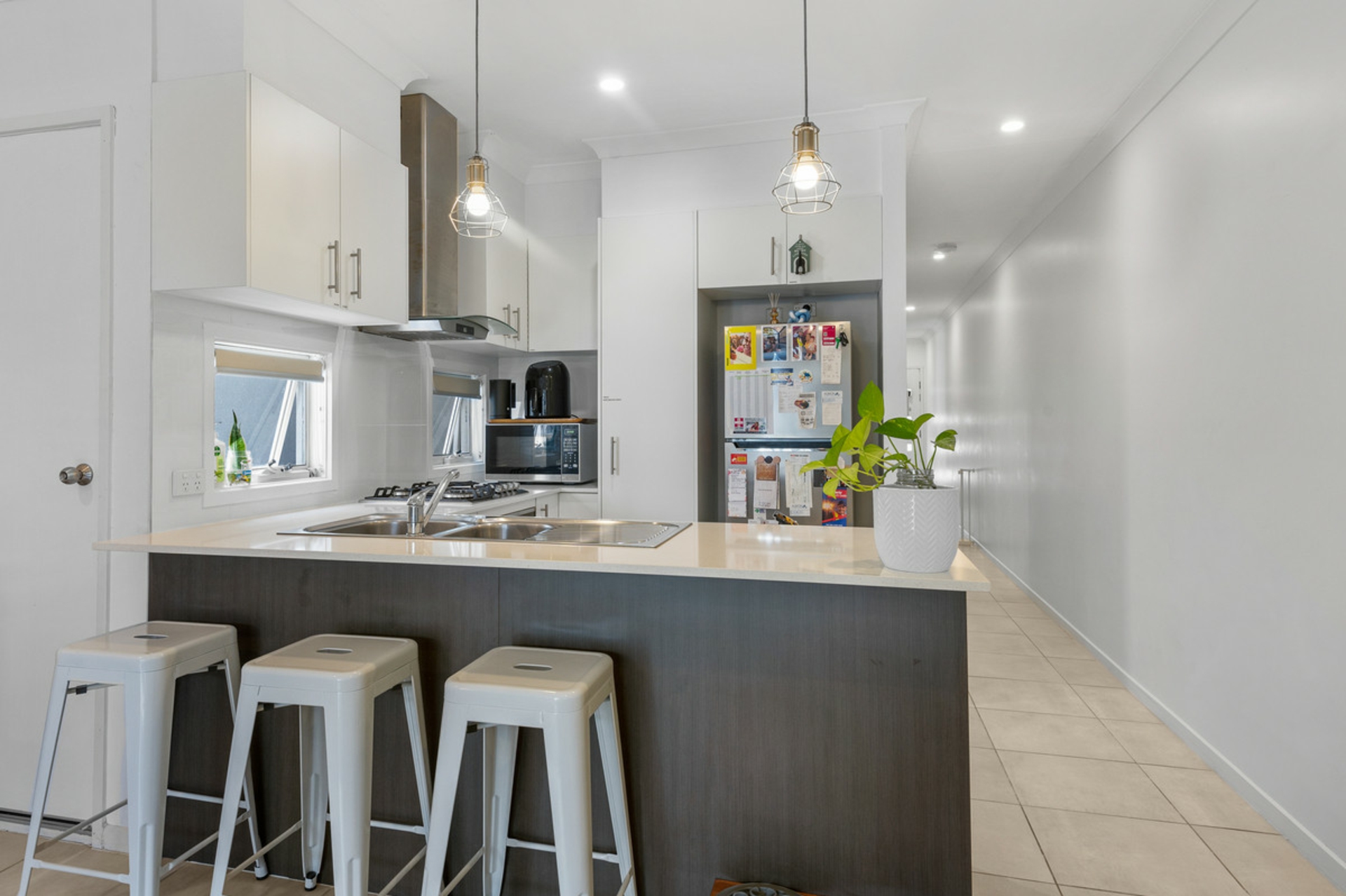 42 Tasman Boulevard, FITZGIBBON