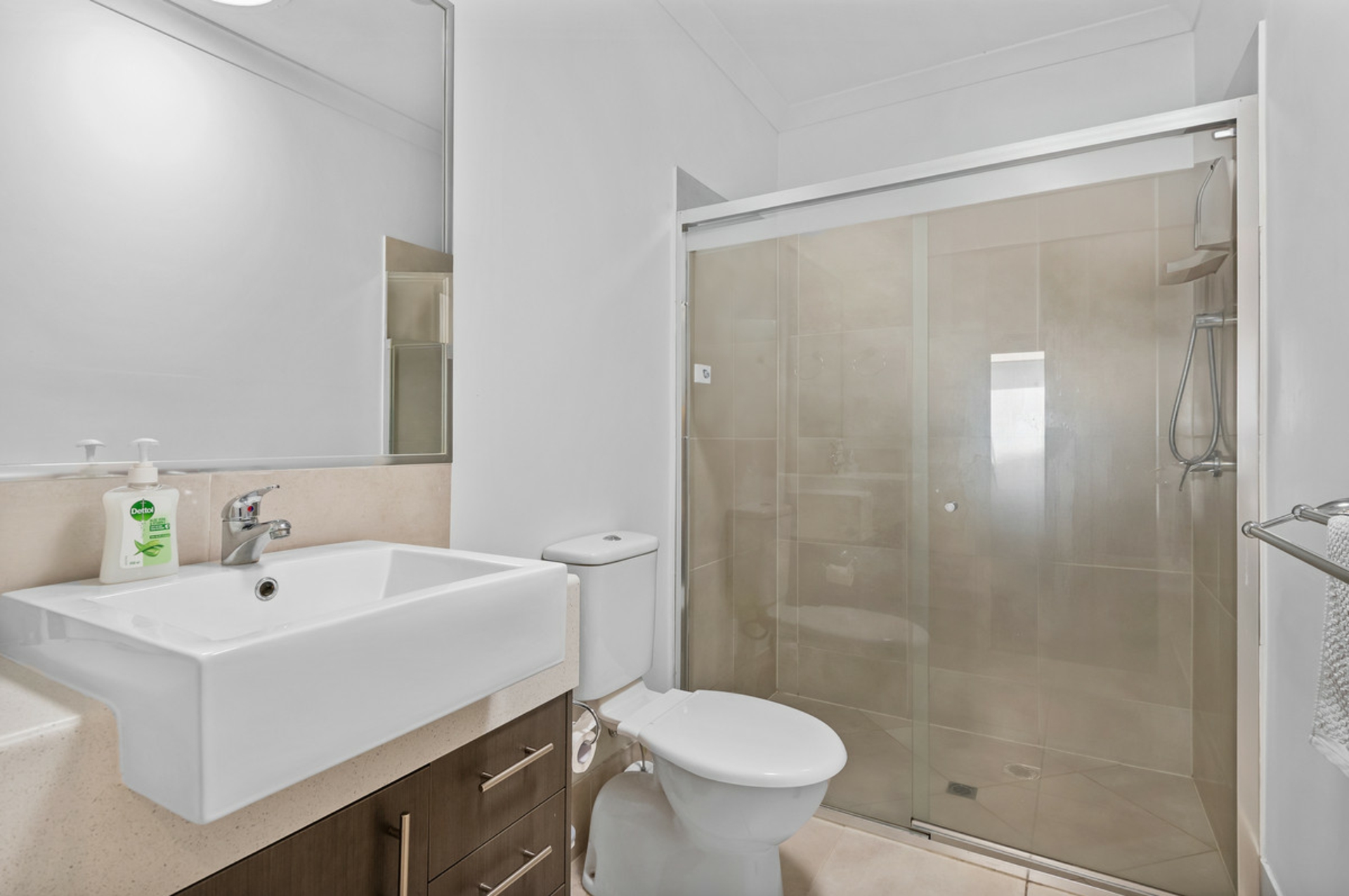 42 Tasman Boulevard, FITZGIBBON