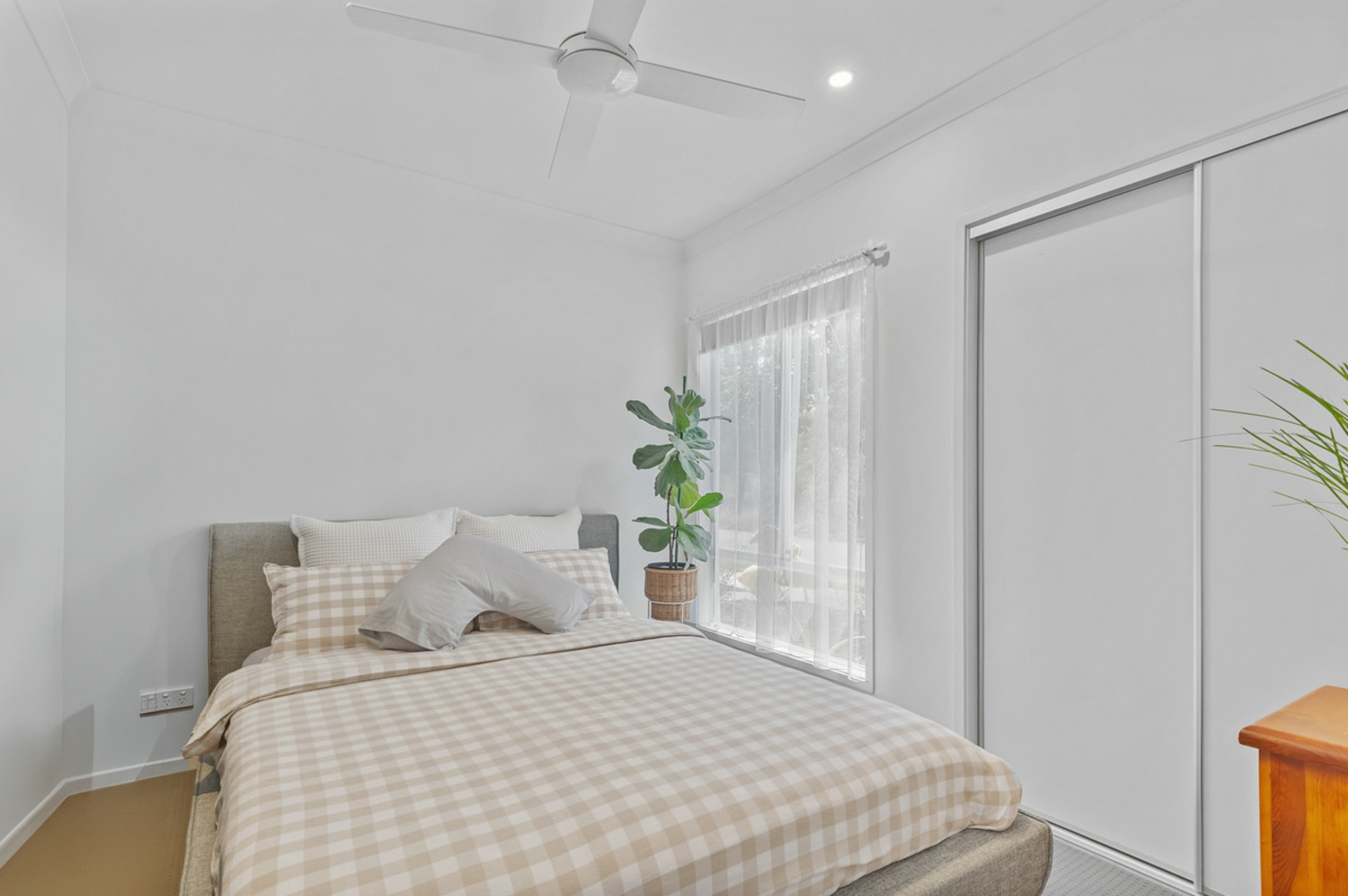 42 Tasman Boulevard, FITZGIBBON